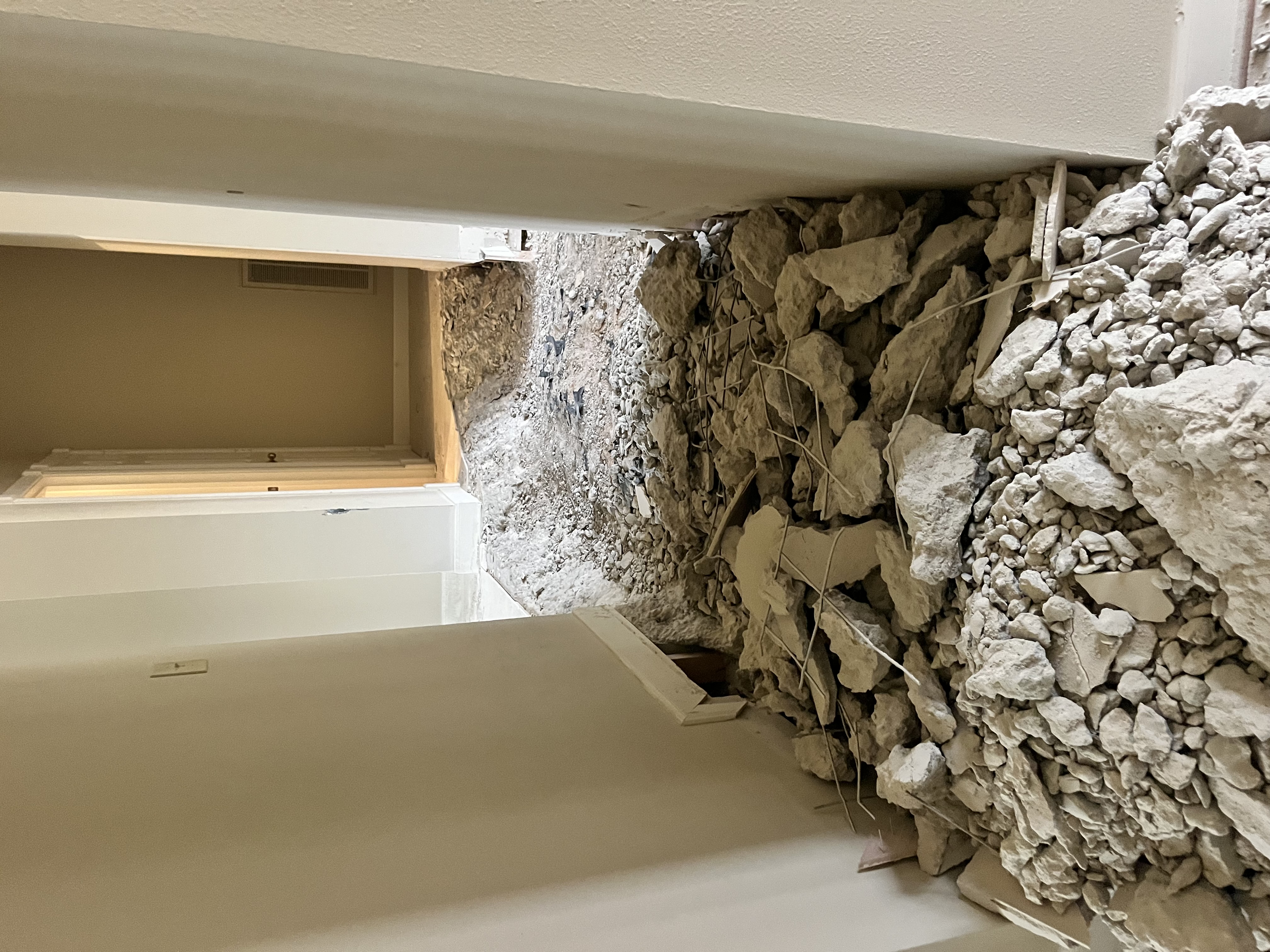  for BigTex Concrete Construction in Houston, TX