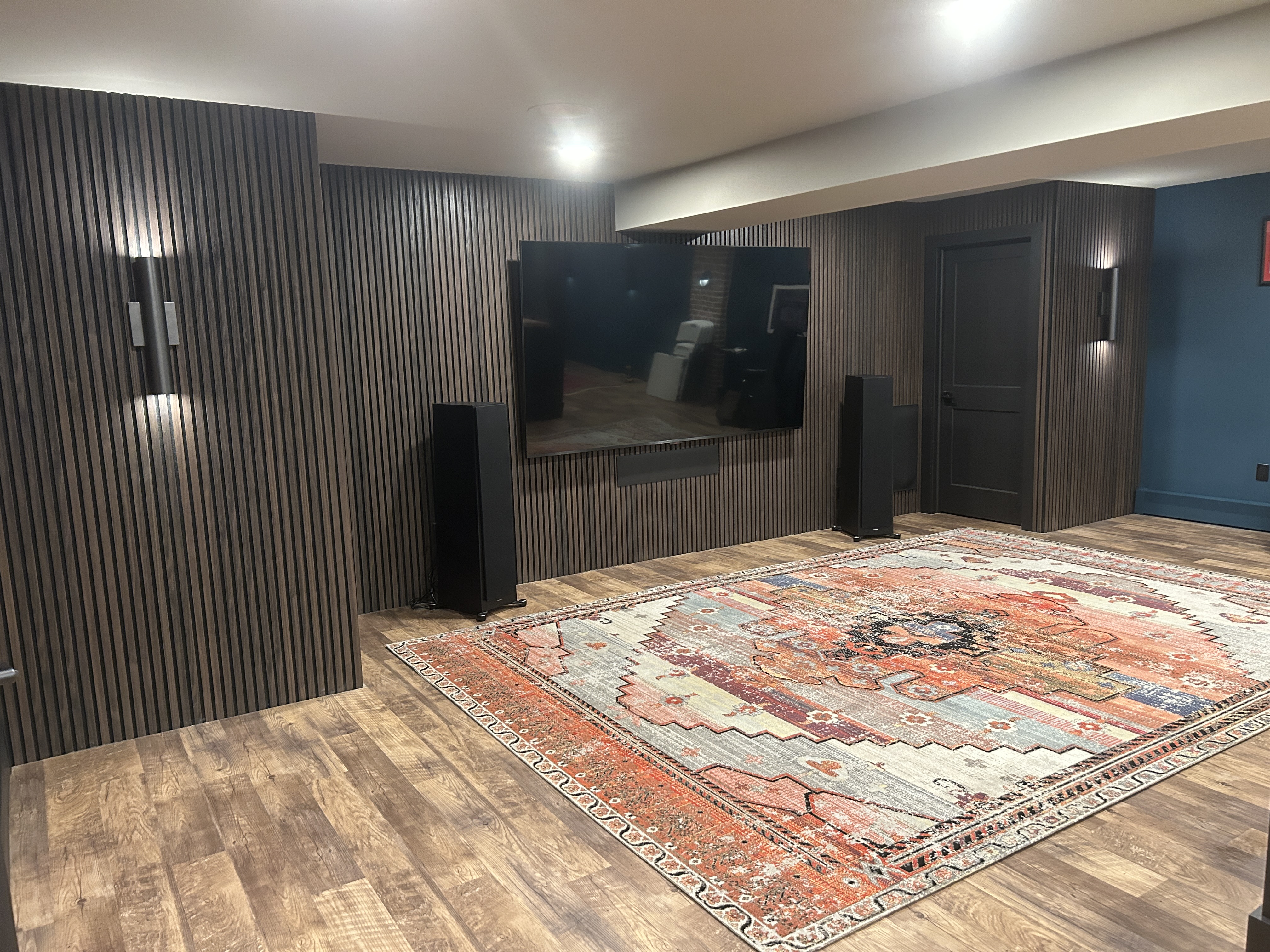  for Tru Anchor Builders in Serving Yardley, PA, and local surrounding area