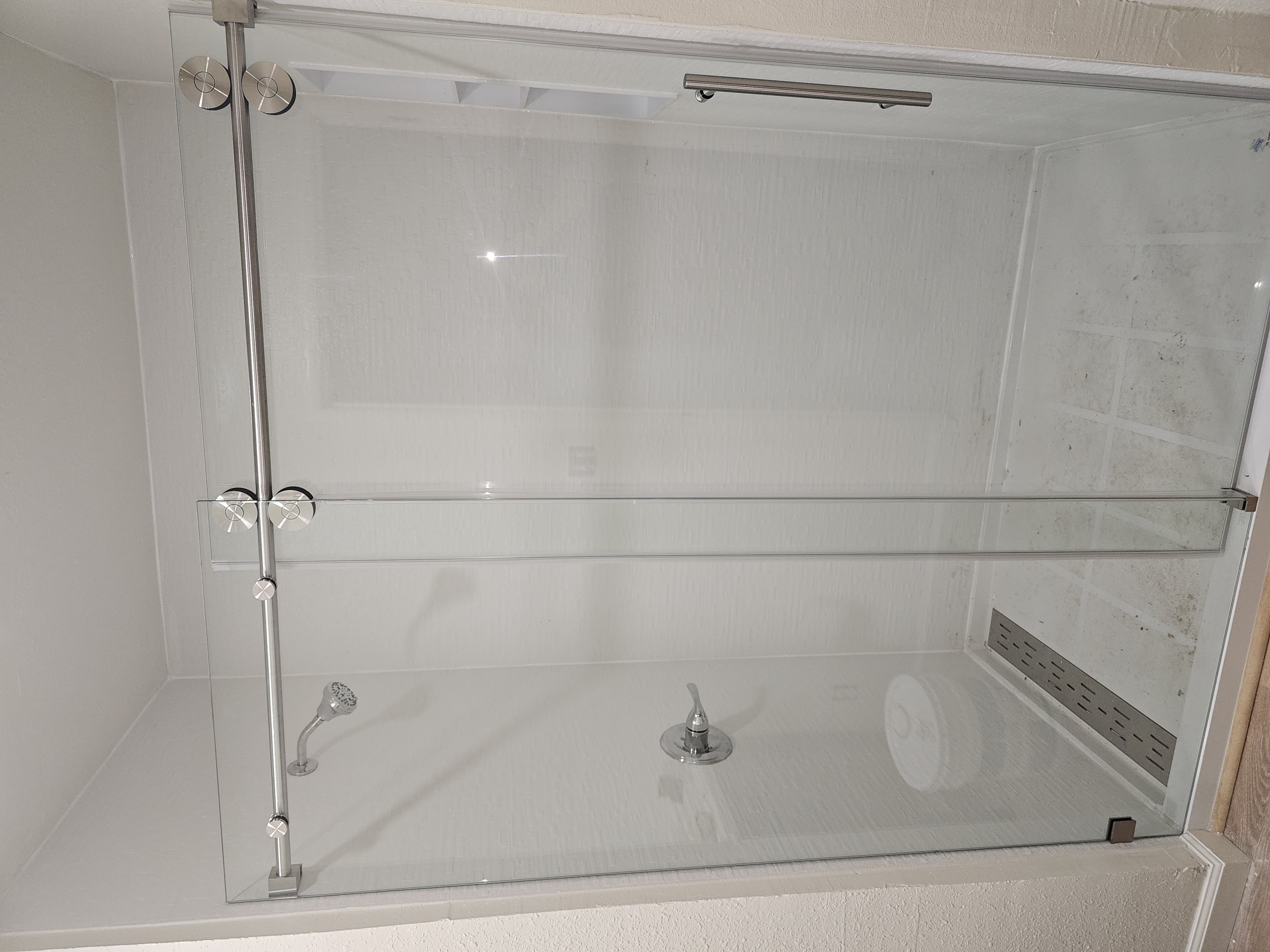  for Bartee's Home Solutions in Redding, CA