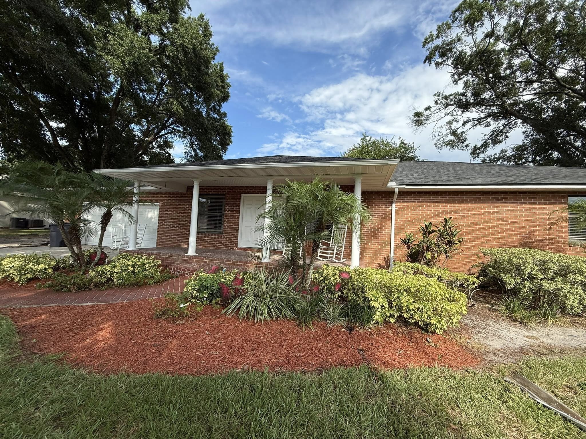  for Central Florida Home Remodeling in Frostproof, FL