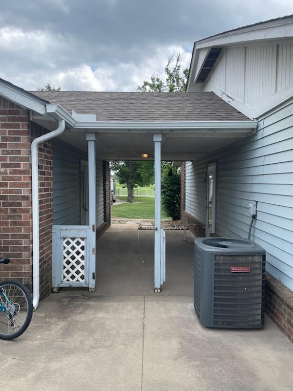  for Skyline Gutters & Co in Yukon, OK