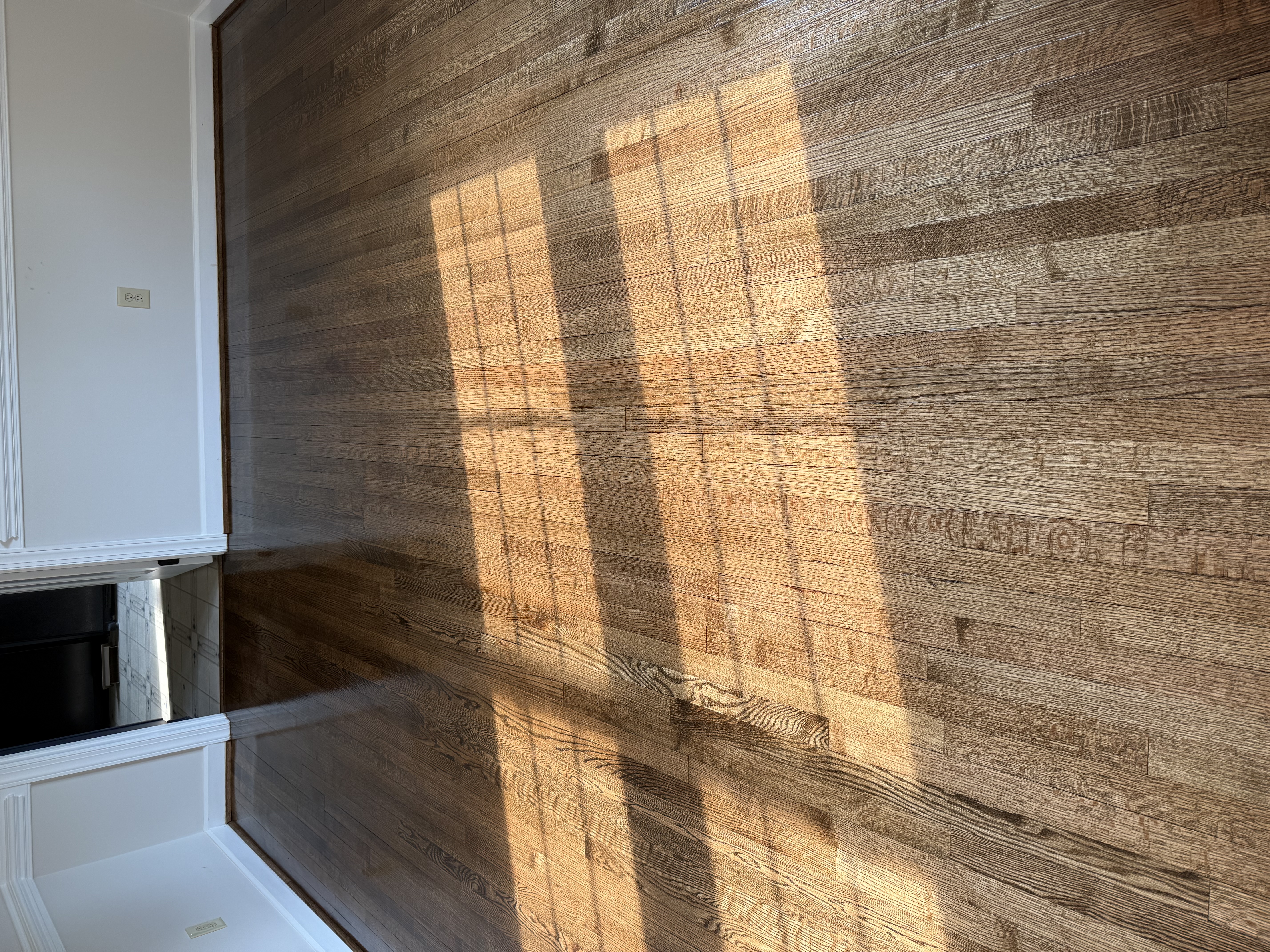  for Master Hardwood Floors in Raleigh, NC