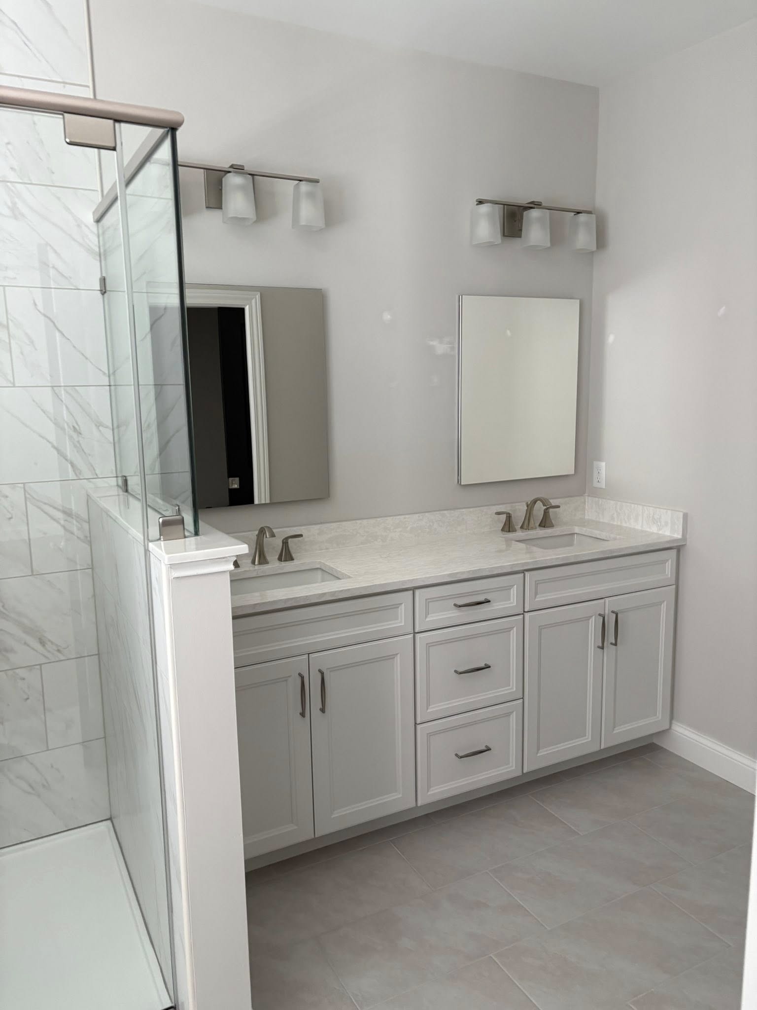  for M3 Constructors in Florissant, MO