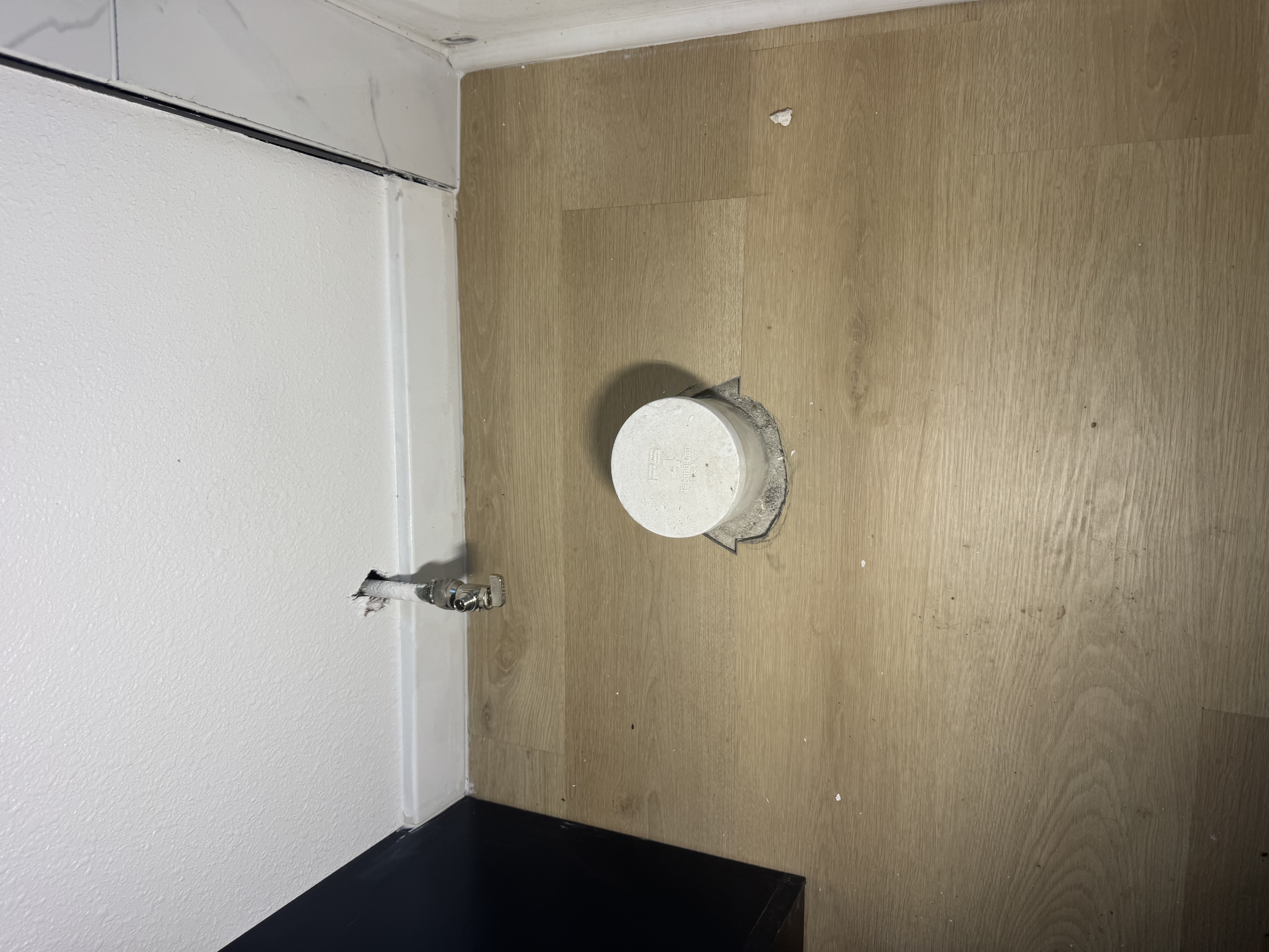  for Methodical Plumbing Services in San Antonio, TX