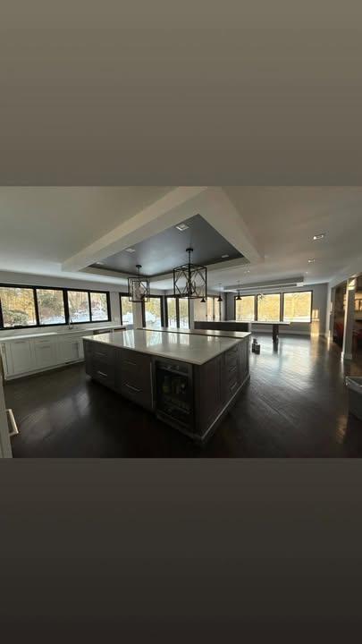  for Monarca Painting Company in Fairfield, CT