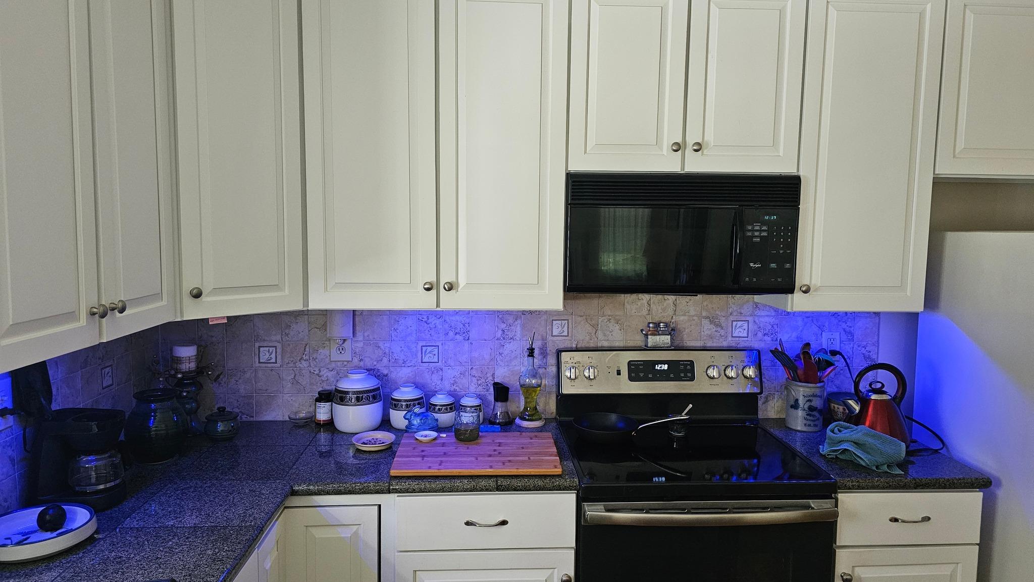  for Wise Guys Home Services LLC in Chester County, PA