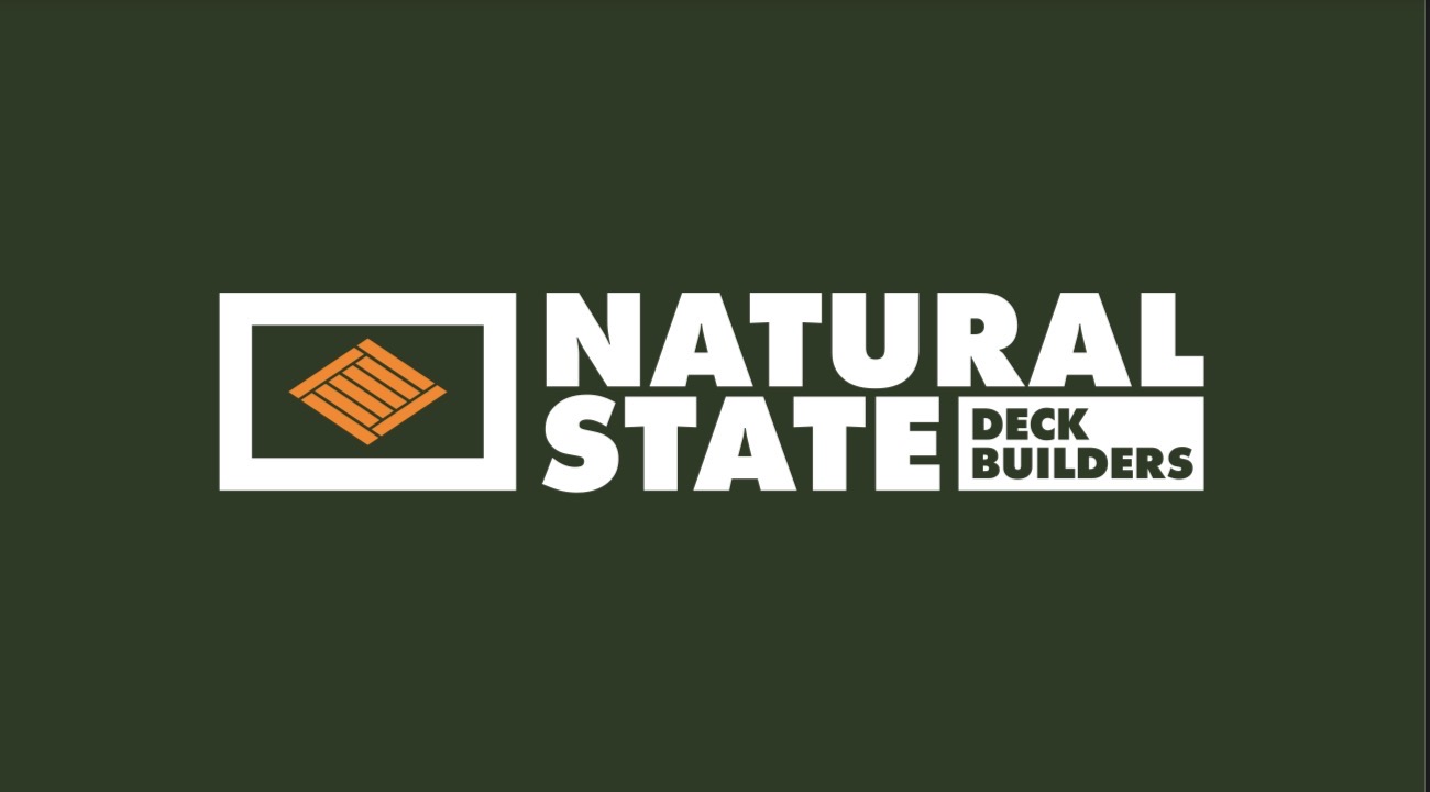  for Natural State Deck Builders in Pea Ridge, AR