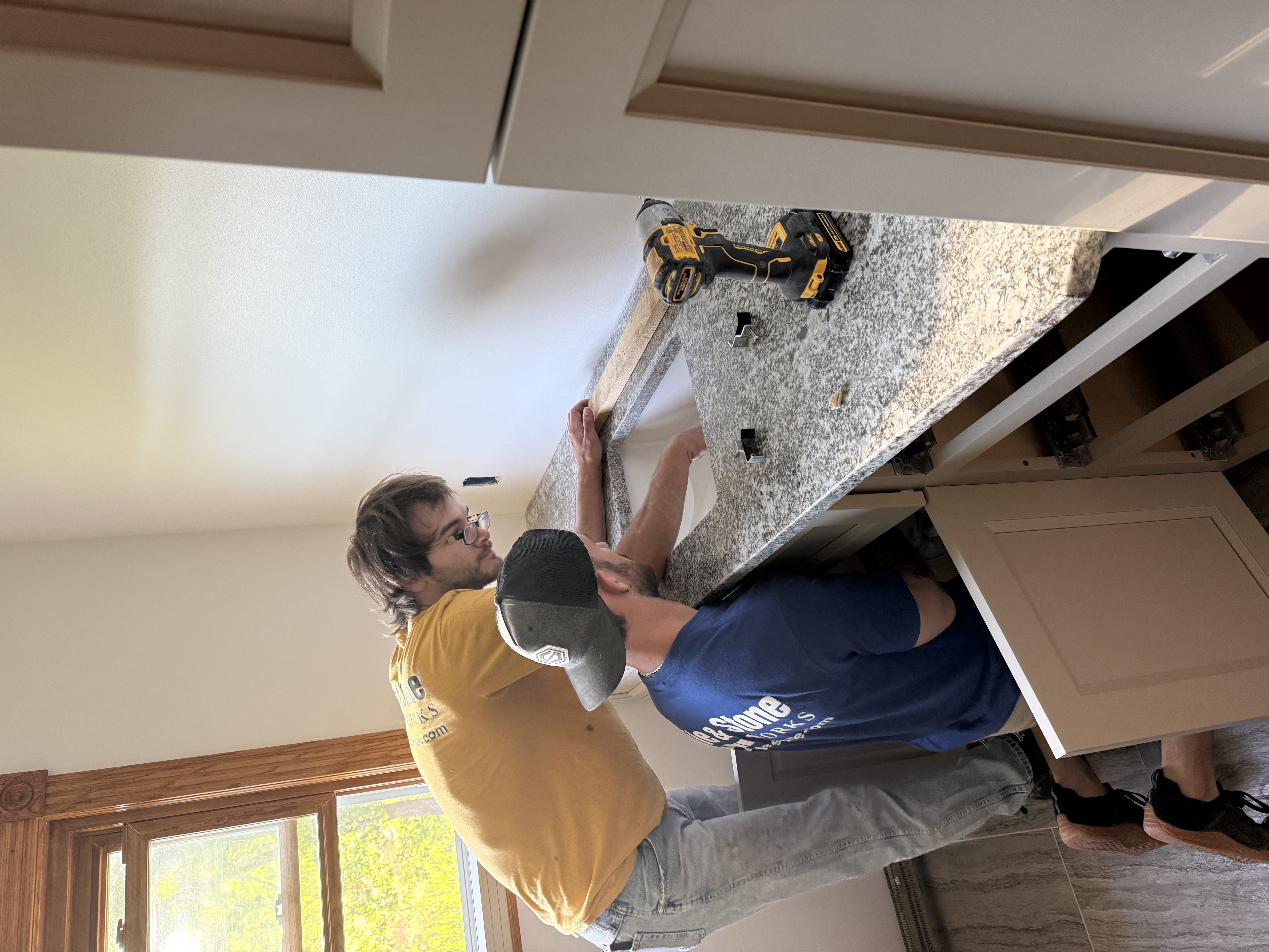  for Ferro Homes in Bruce Township, MI