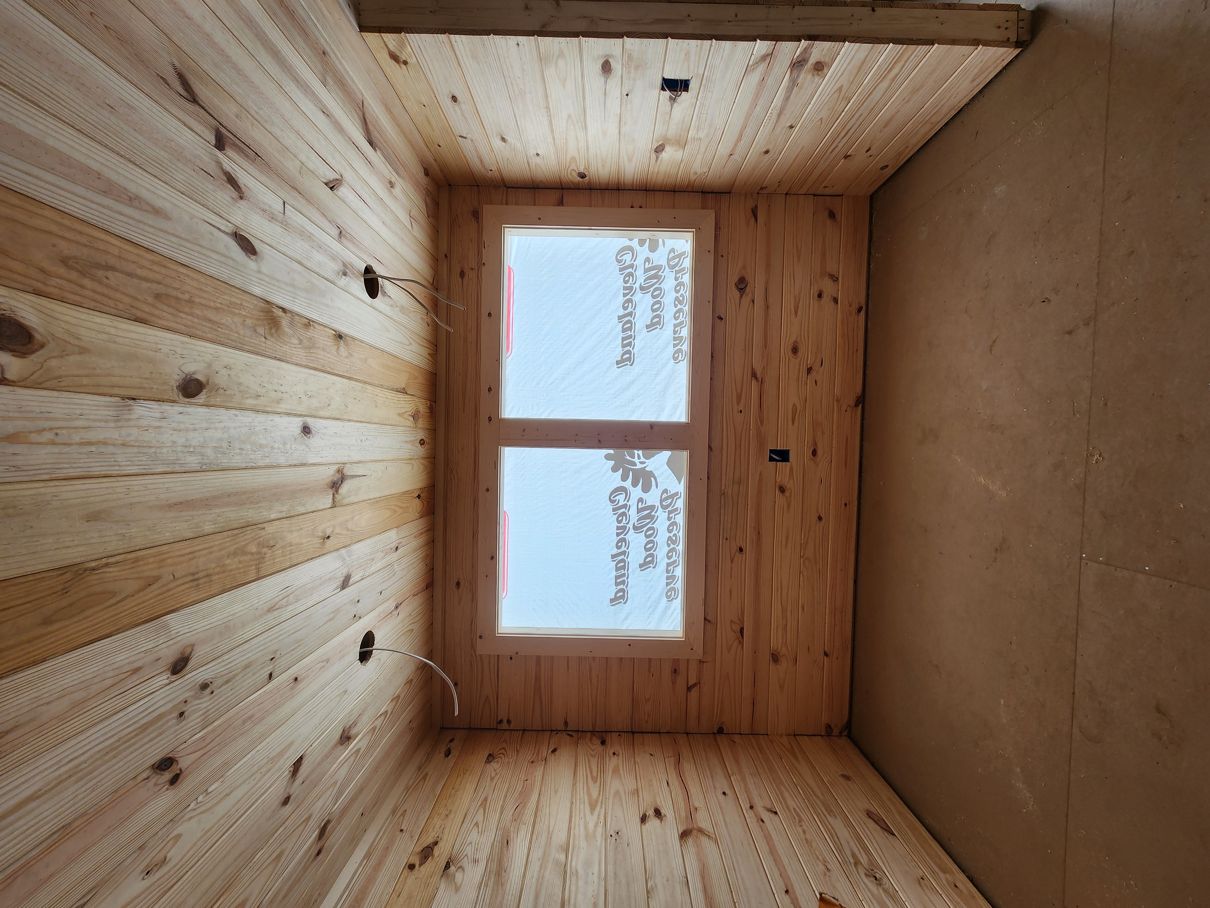 Castaneda Home Services  team in Gainesville, GA - people or person