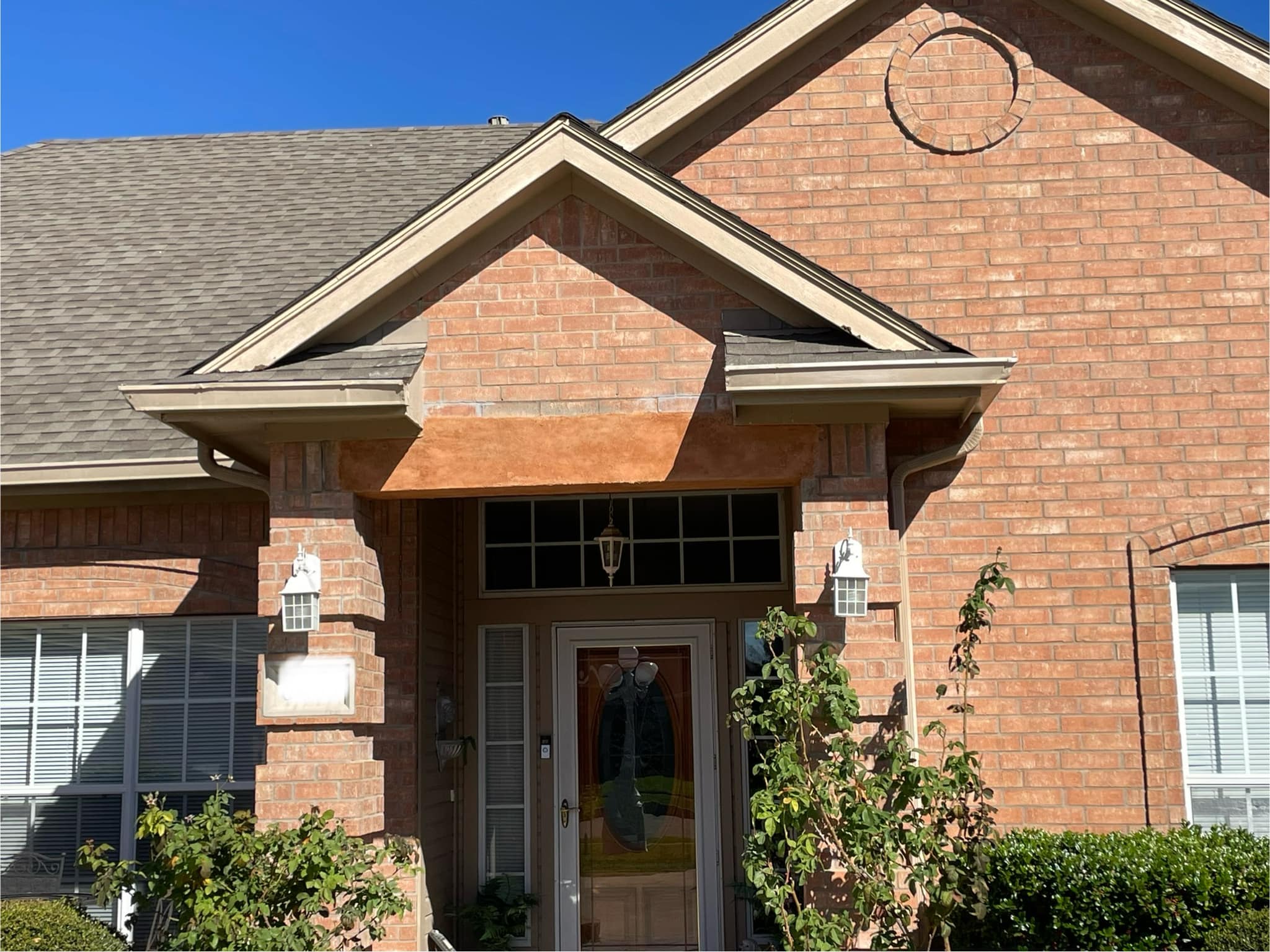  for Quality Foundation in Rockwall, TX