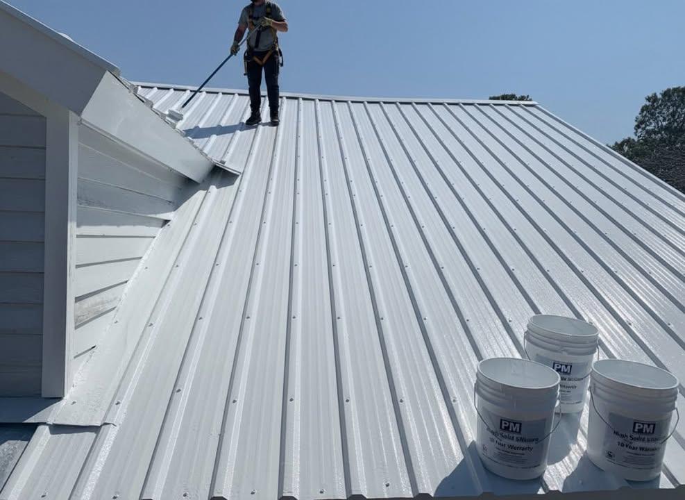  for Comfort Doctors Home Services in Denton, GA