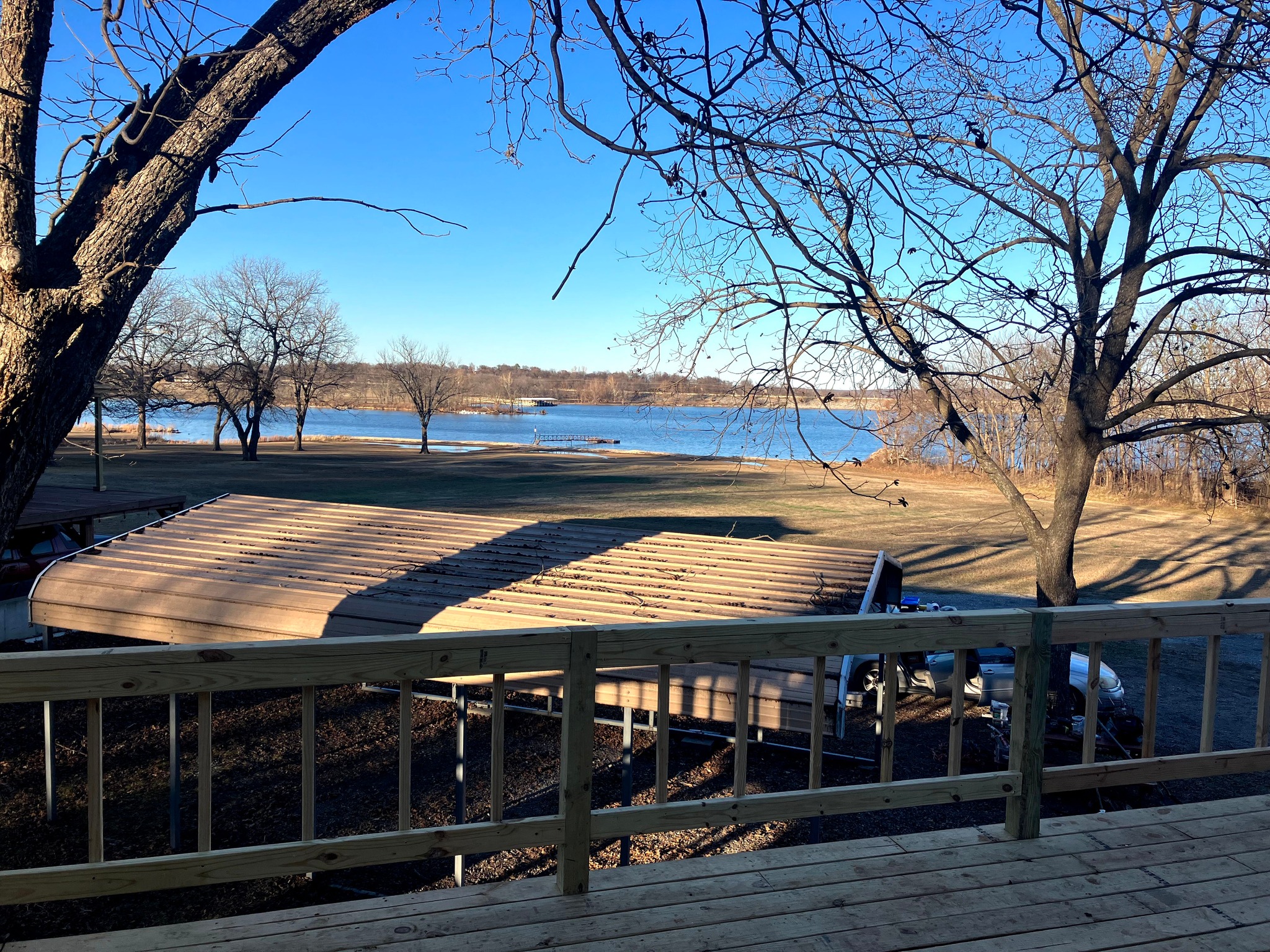 OkieBoyz Construction team in Tulsa, OK - people or person