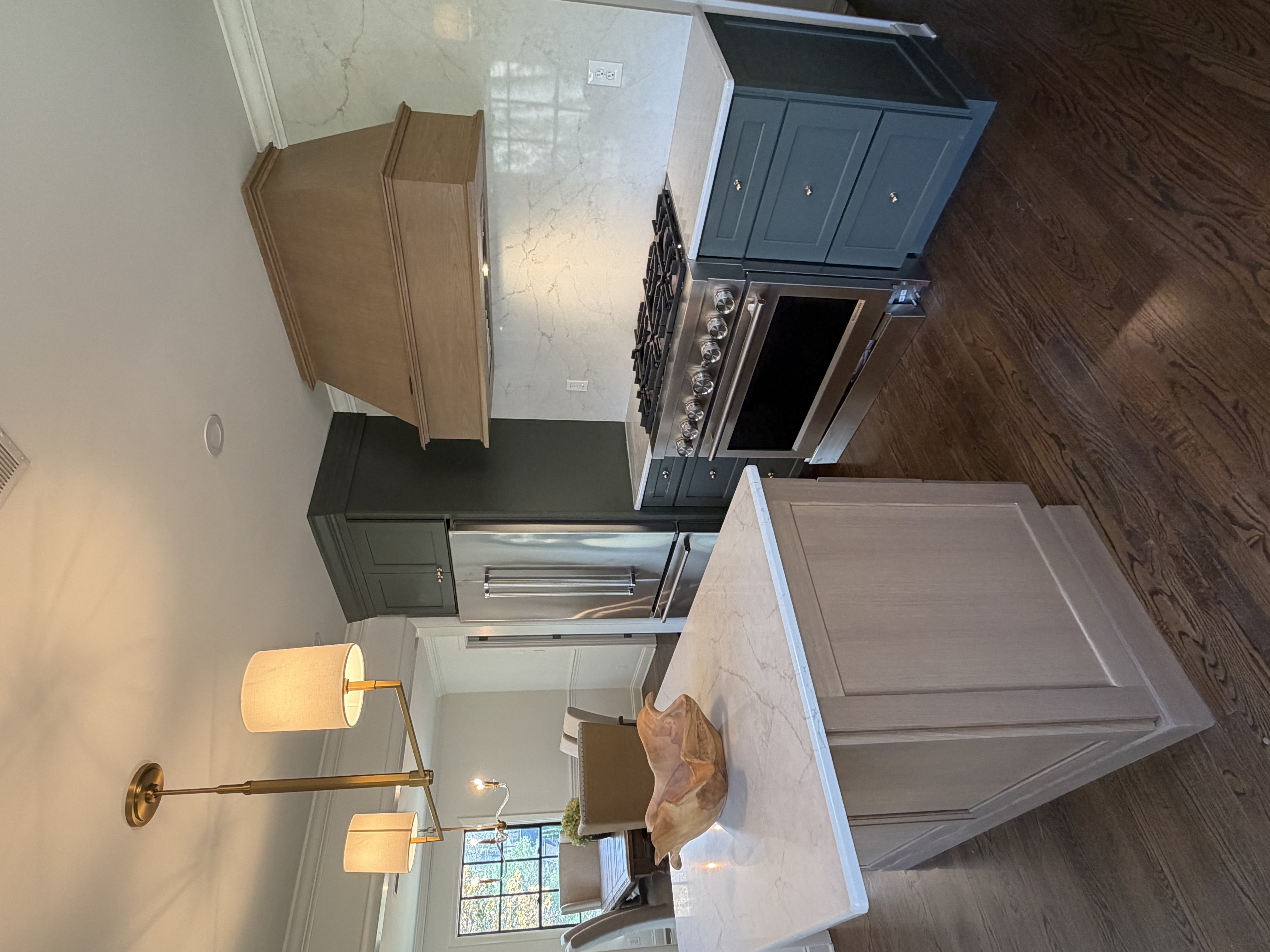  for B Floyd Construction in Knoxville, TN