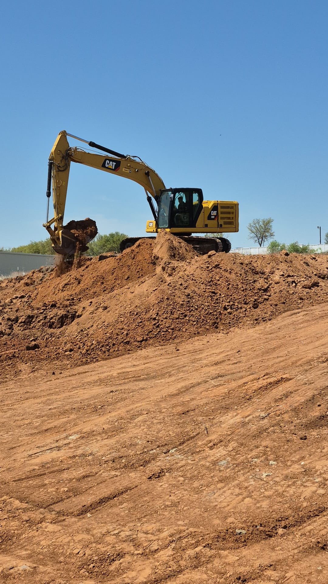  for Hernandez Masonry & Concrete LLC in Granbury, TX