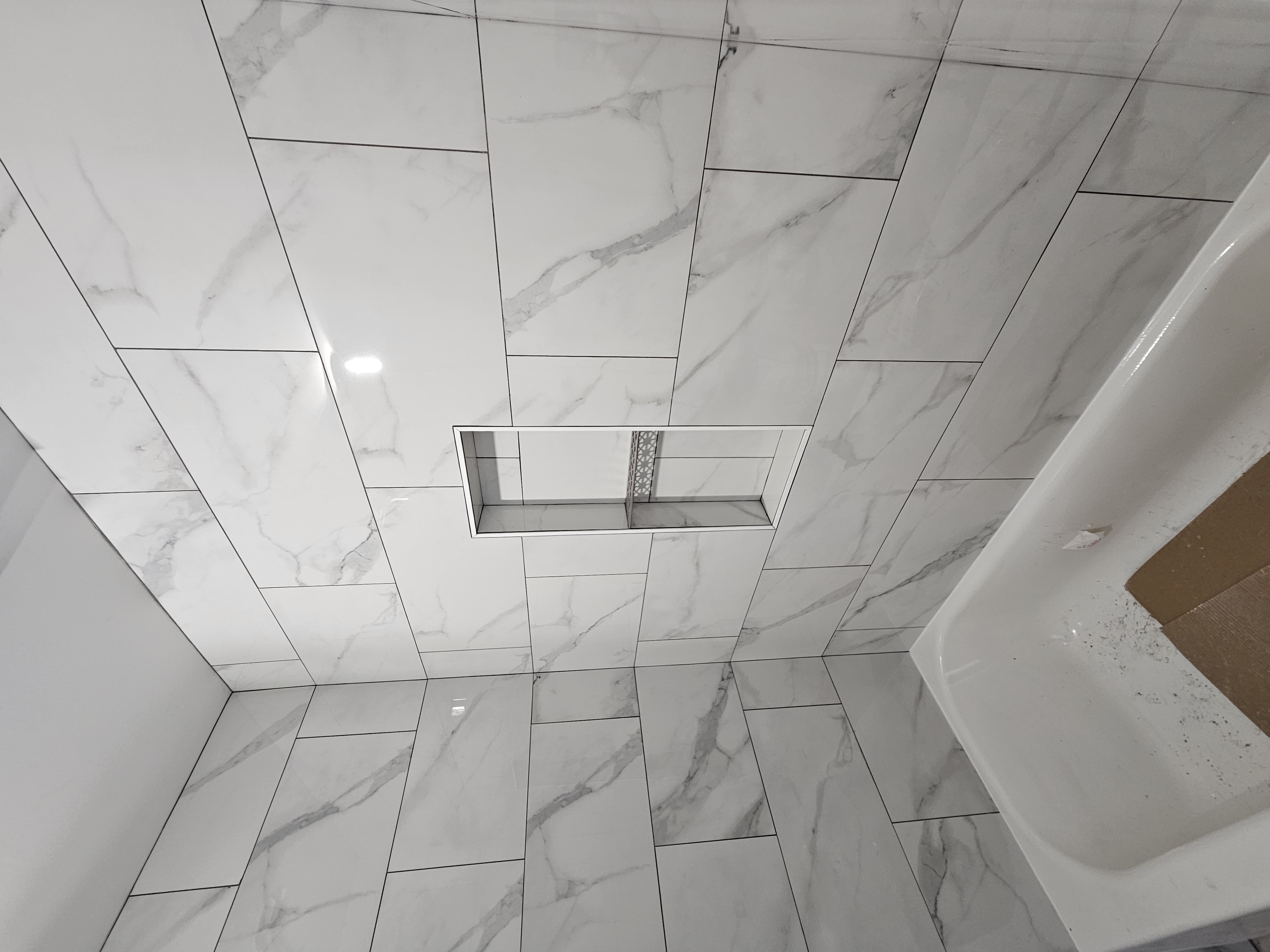  for Fulford Carpet and Tile in Holden Beach, NC