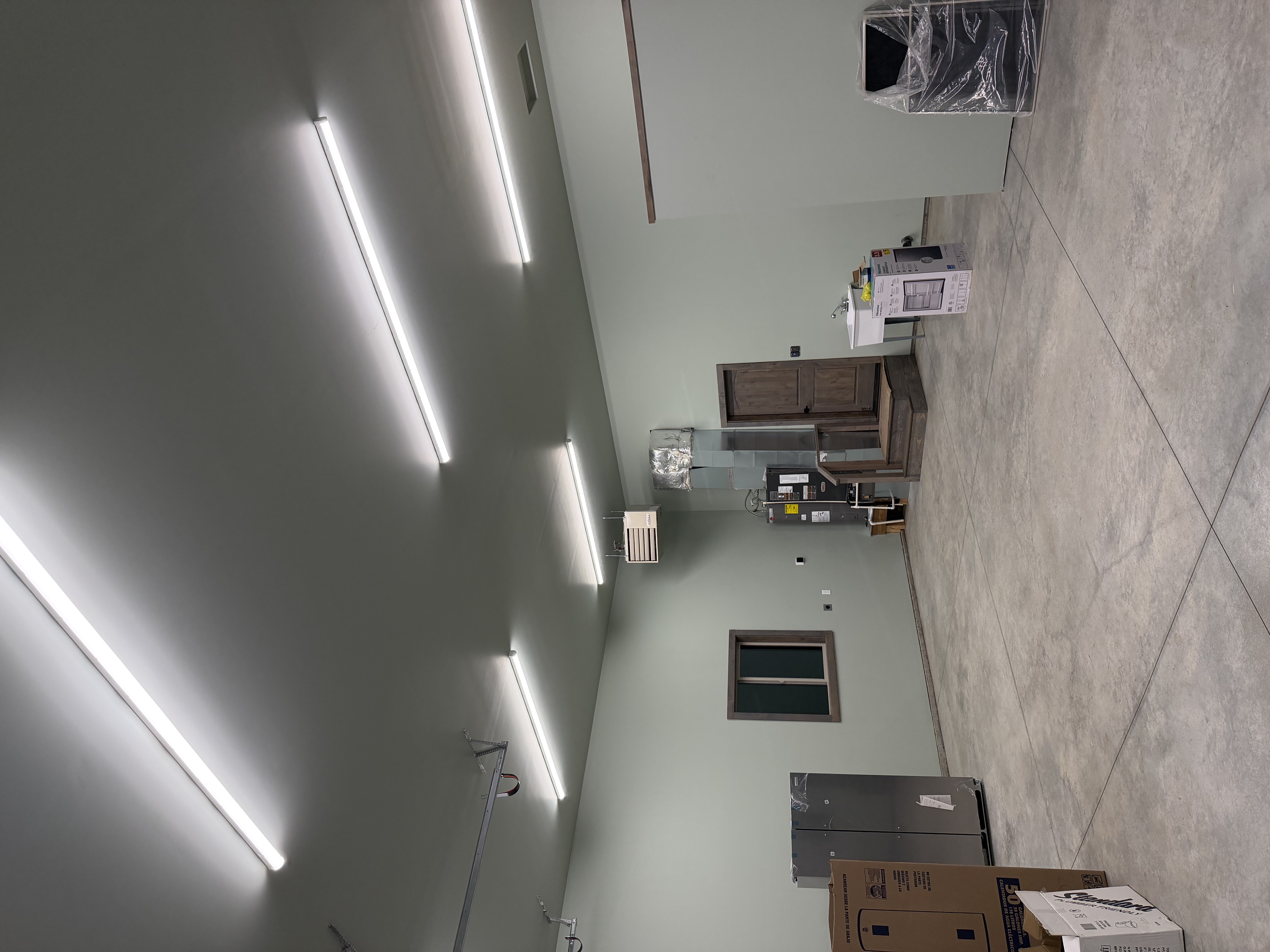  for JF Electric LLC in McCall, ID