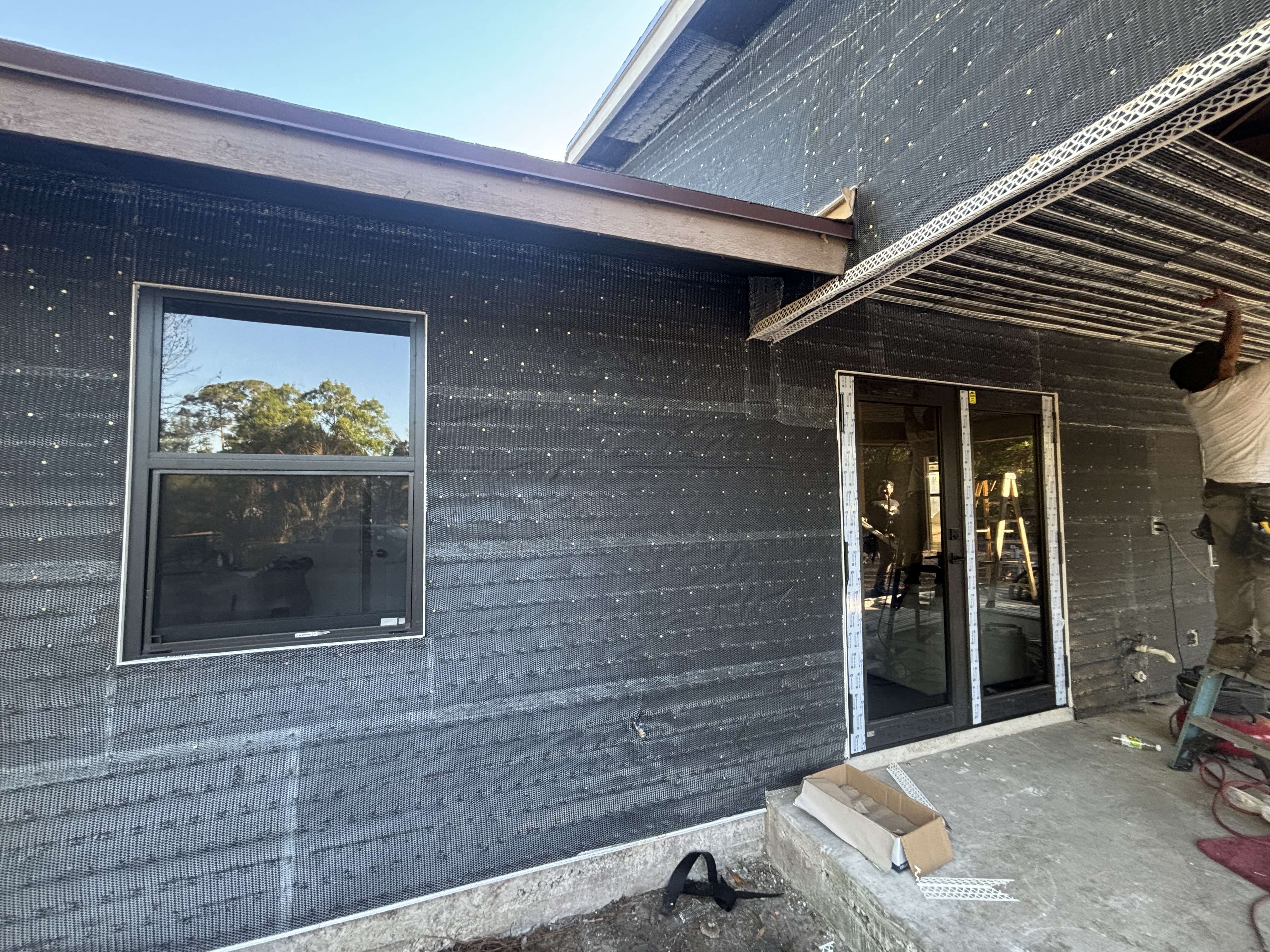  for 3D Impact Windows in West Palm Beach, FL