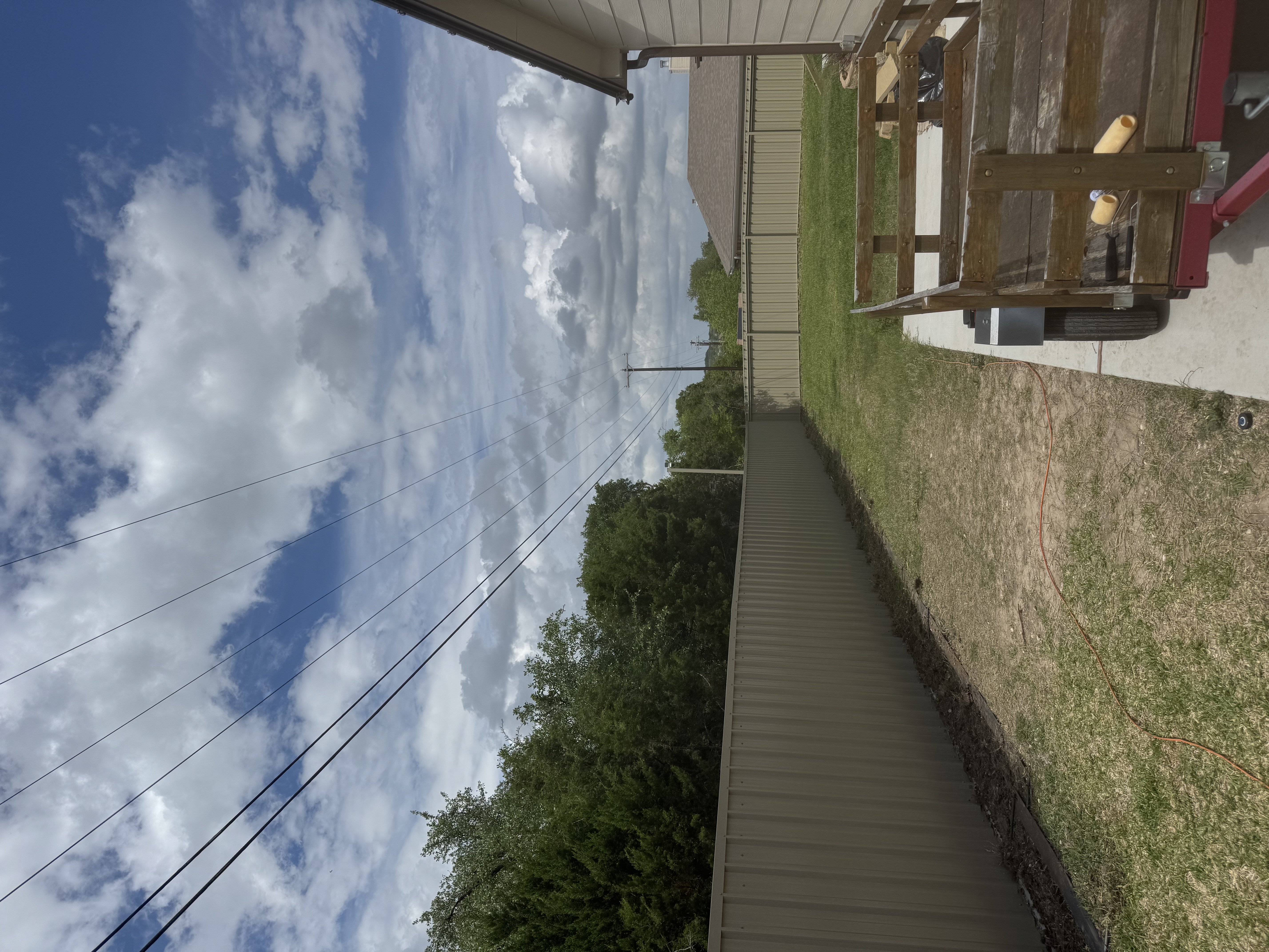  for FBR Welder & Construction in Gatesville, TX