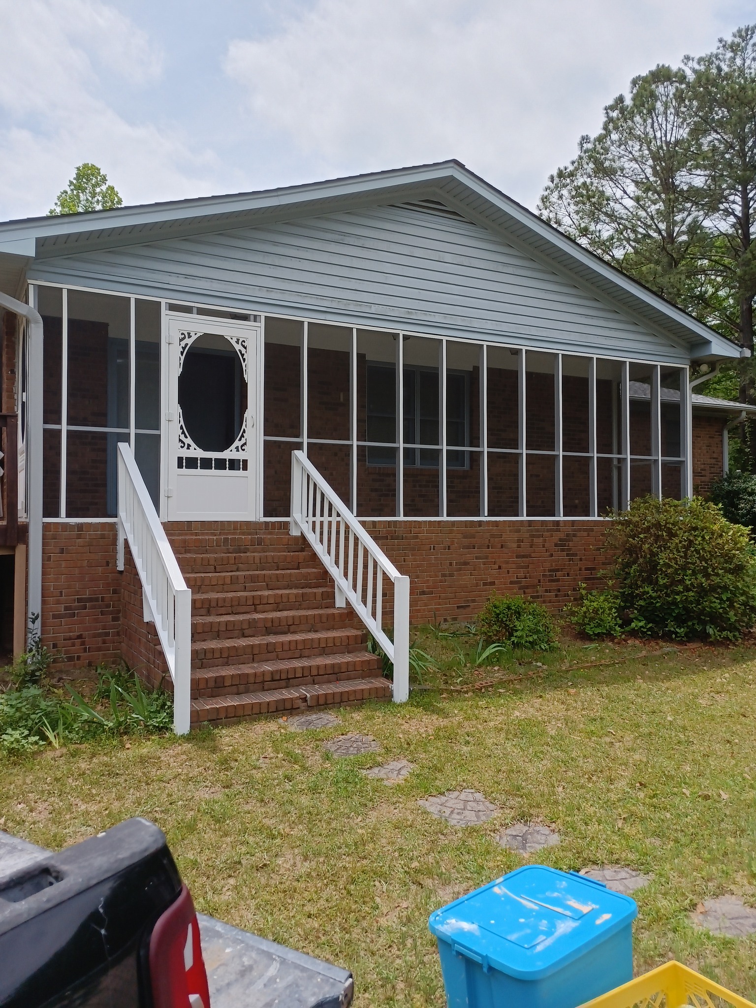  for Infinite Development and Management, LLC in Columbia, SC