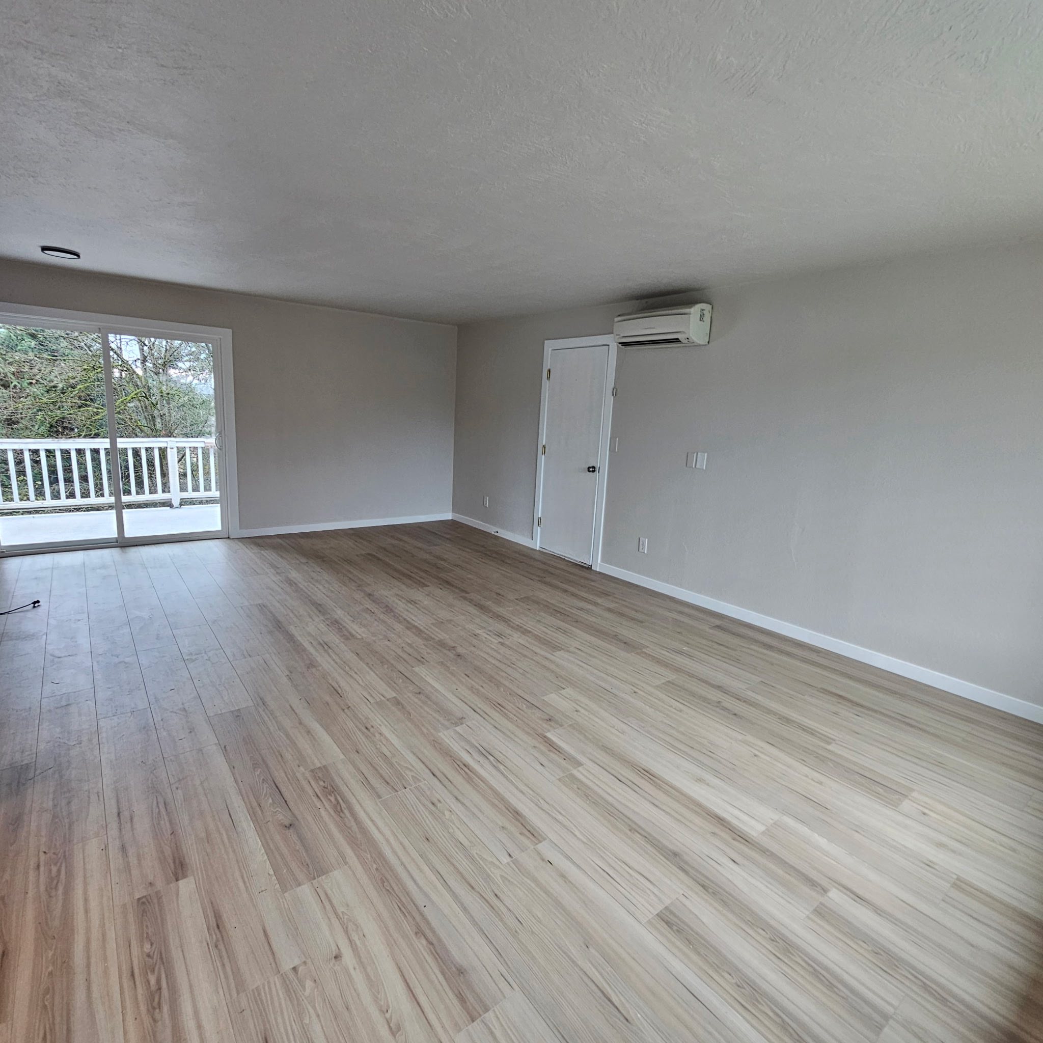  for NWP Construction Inc. in Gig Harbor, WA