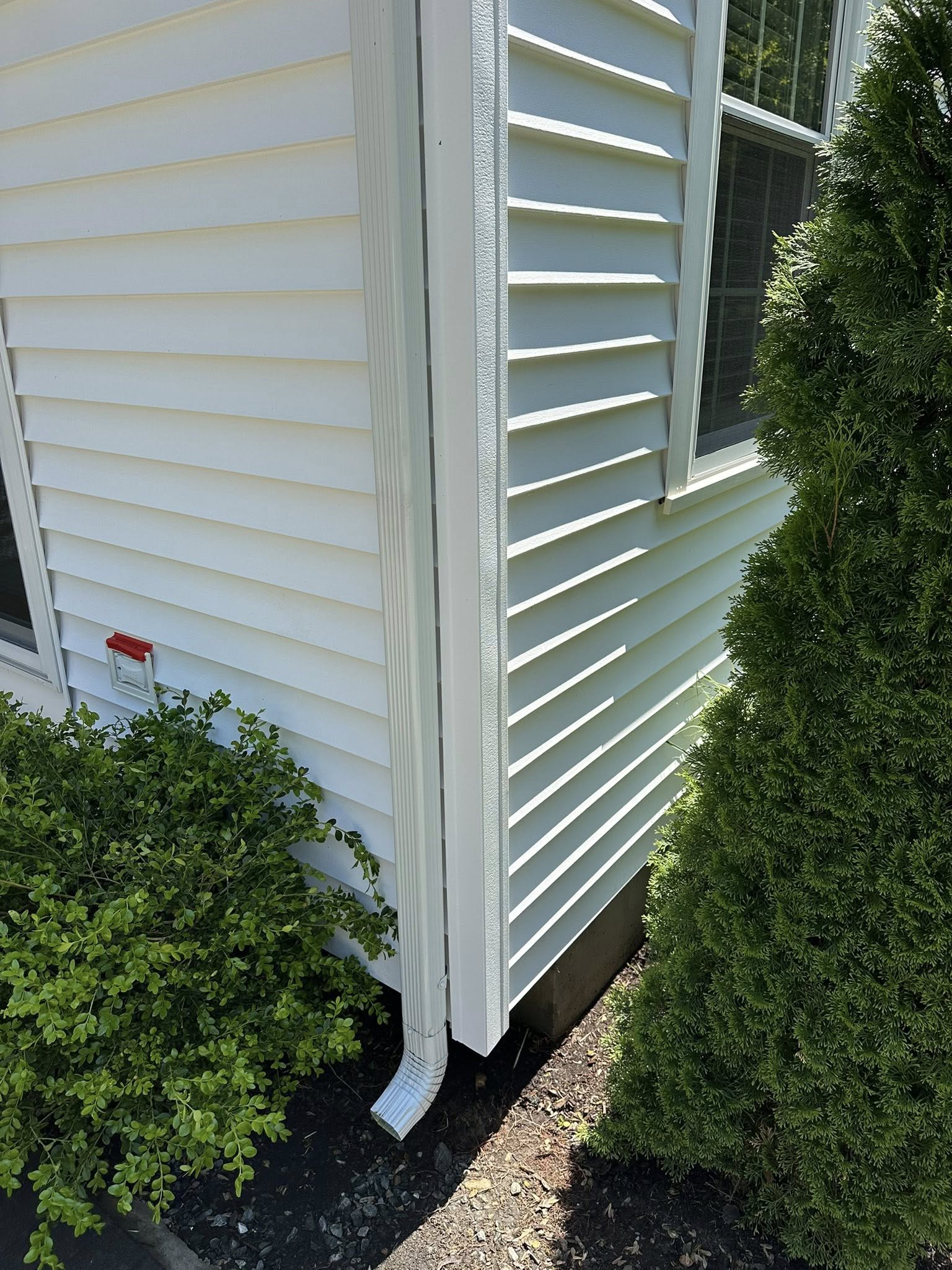  for South County Power Washing in South Kingstown, RI