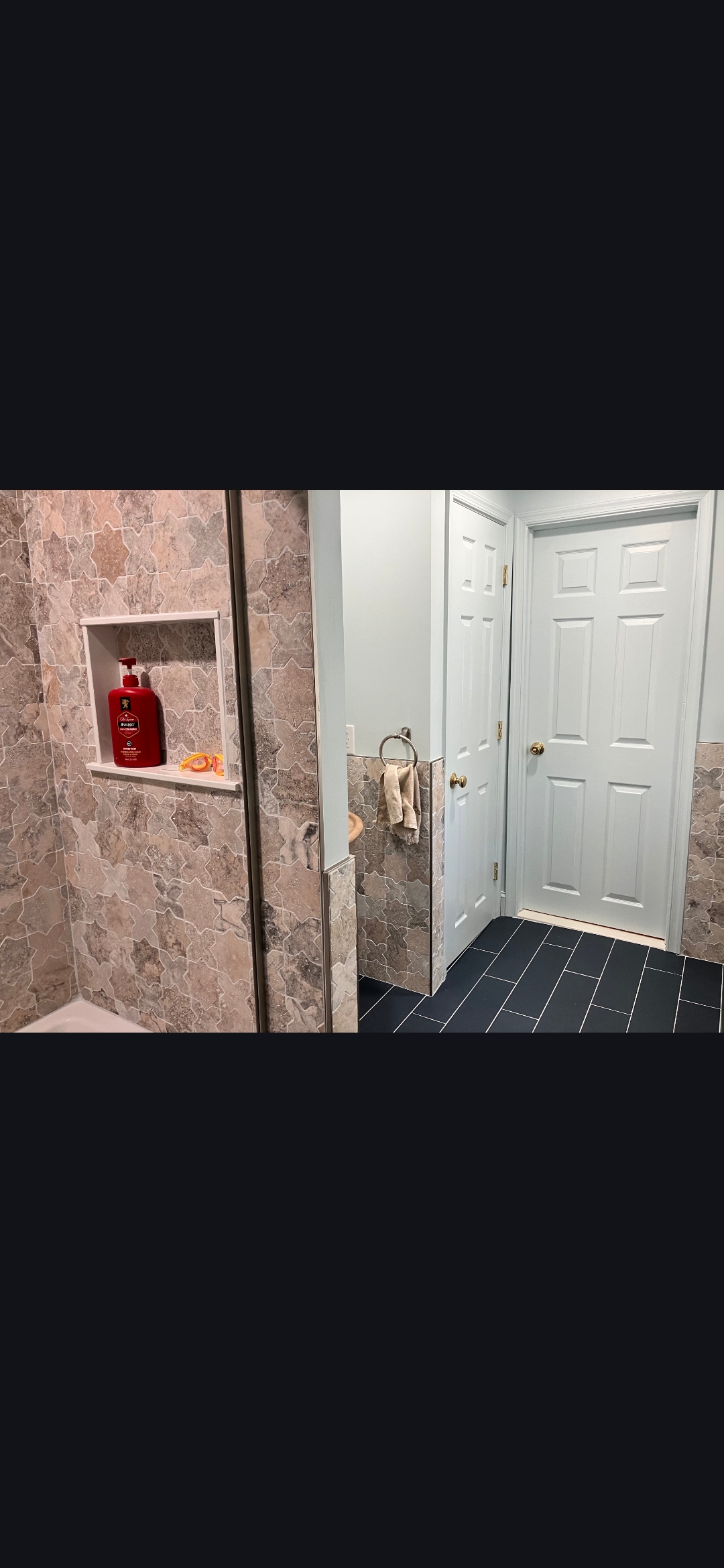  for E&M Construction LLC in Franklinville, NJ