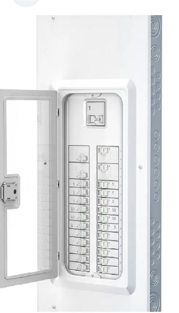  for Magers Home Services in Pataskala, OH