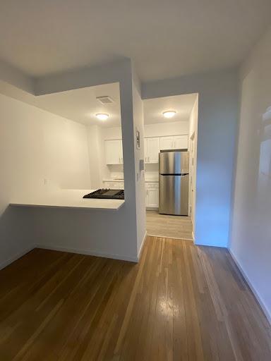  for Made To Last Construction in Port Washington, NY