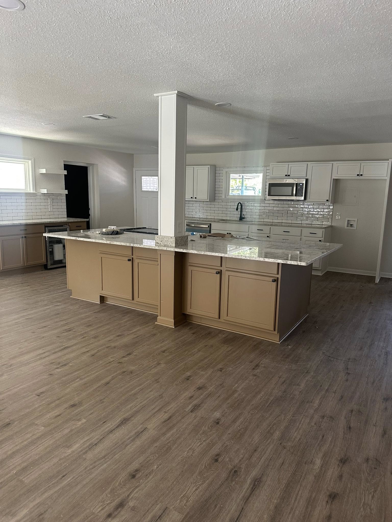  for GEOS Painting in New Braunfels, TX