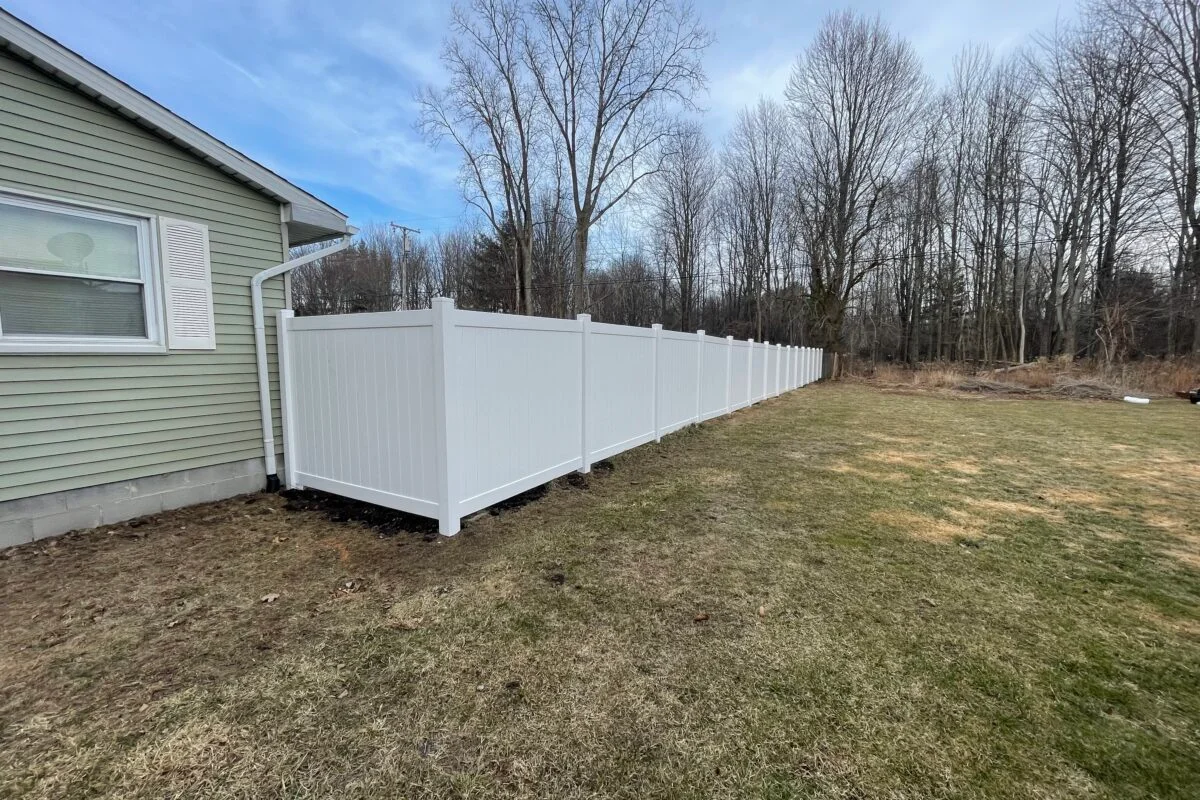 TMF Services team in Lapeer County, MI - people or person