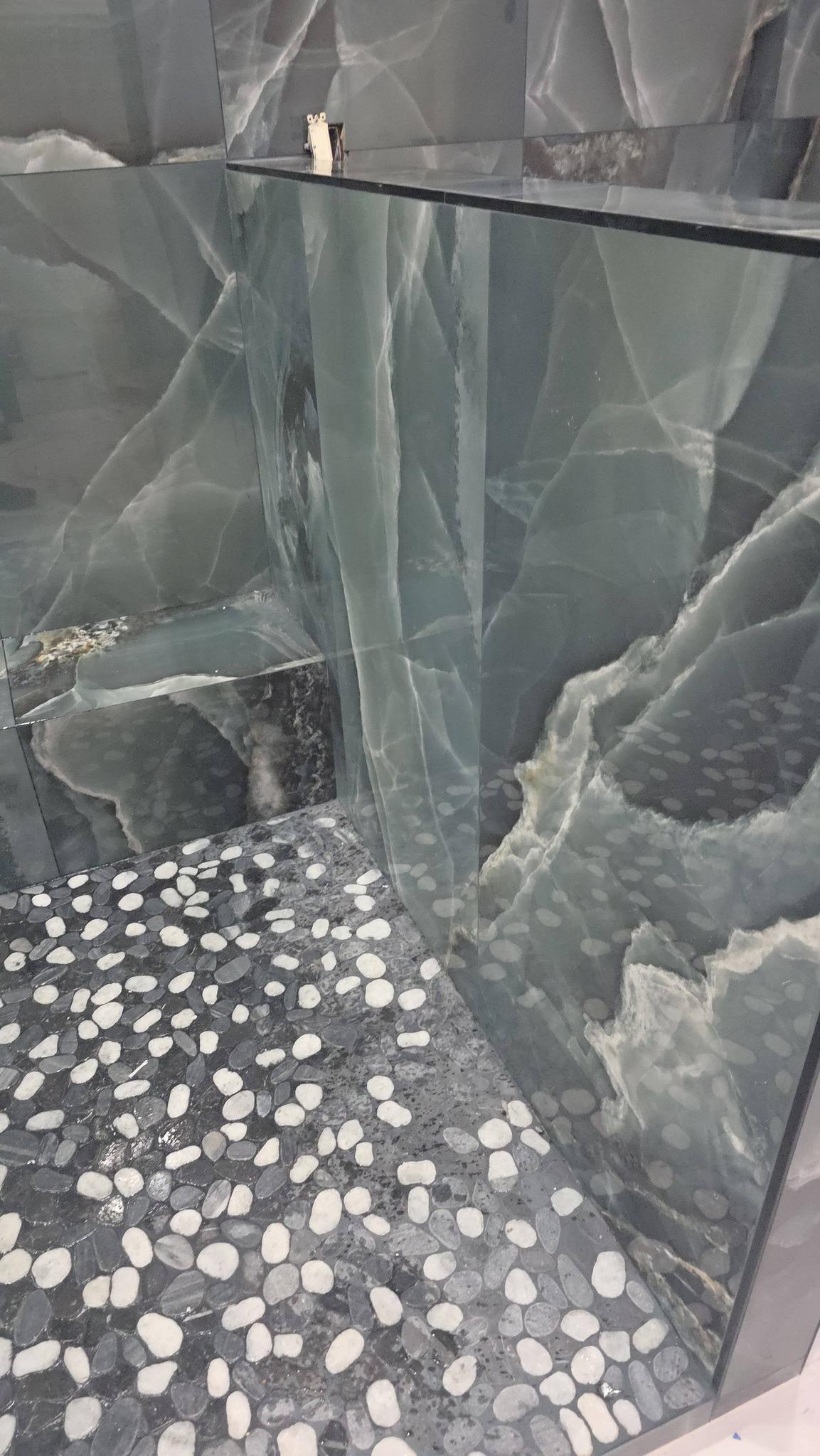  for Dream Home Construction in Odessa, TX