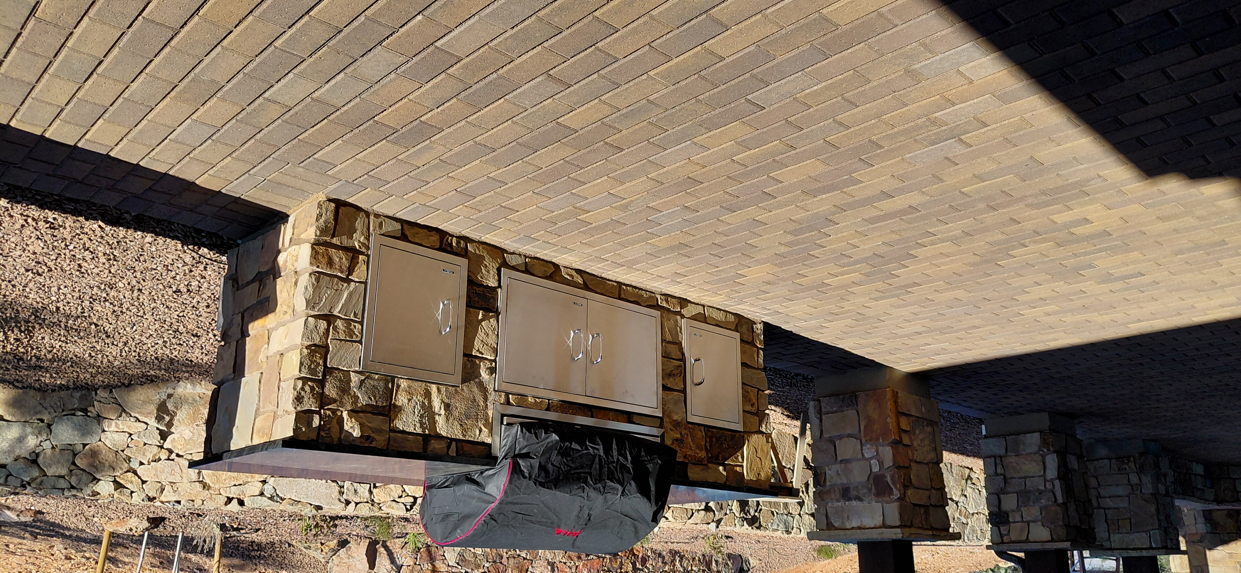  for Exquisite Techniques Construction LLC in Prescott, AZ