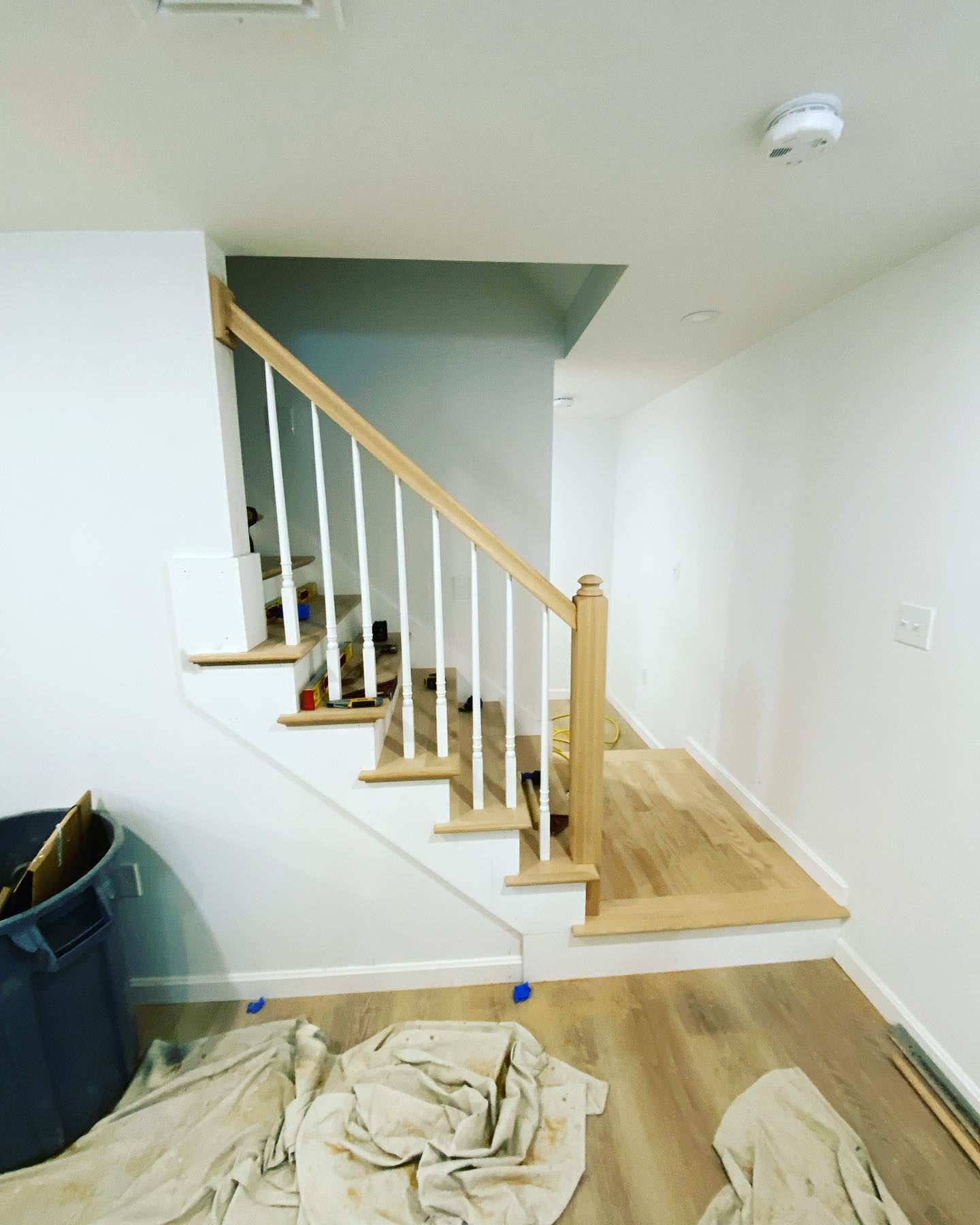  for Right Angle Carpentry in Hanson, MA