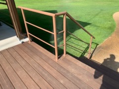  for R & R Metal Works in Tyler, TX