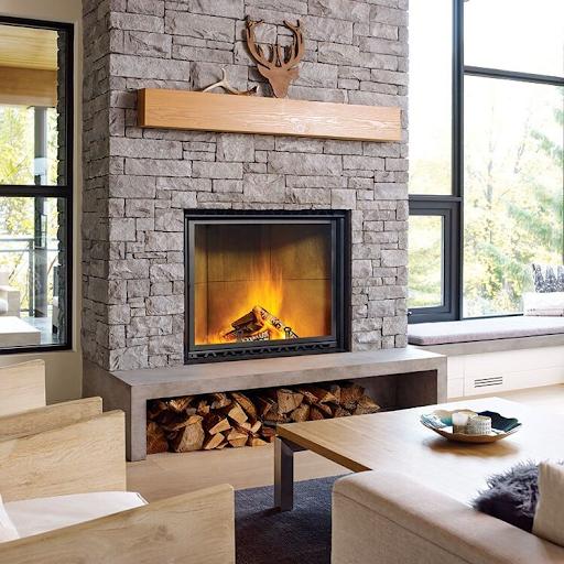  for Elite Fireplace and Stove in Sulphur Springs, TX