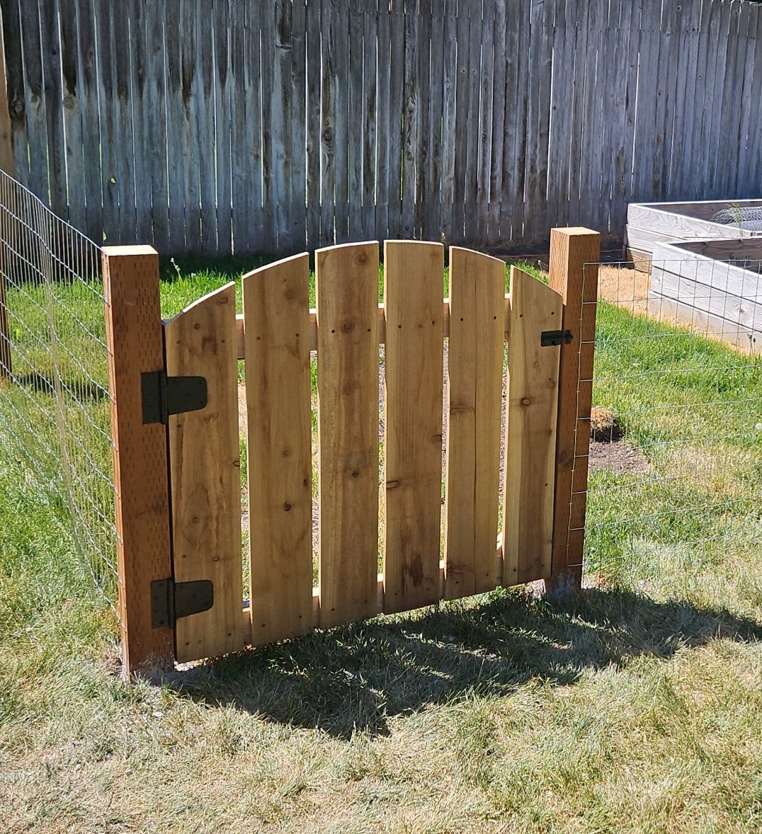  for Sawdust and Solutions in Eagle, ID