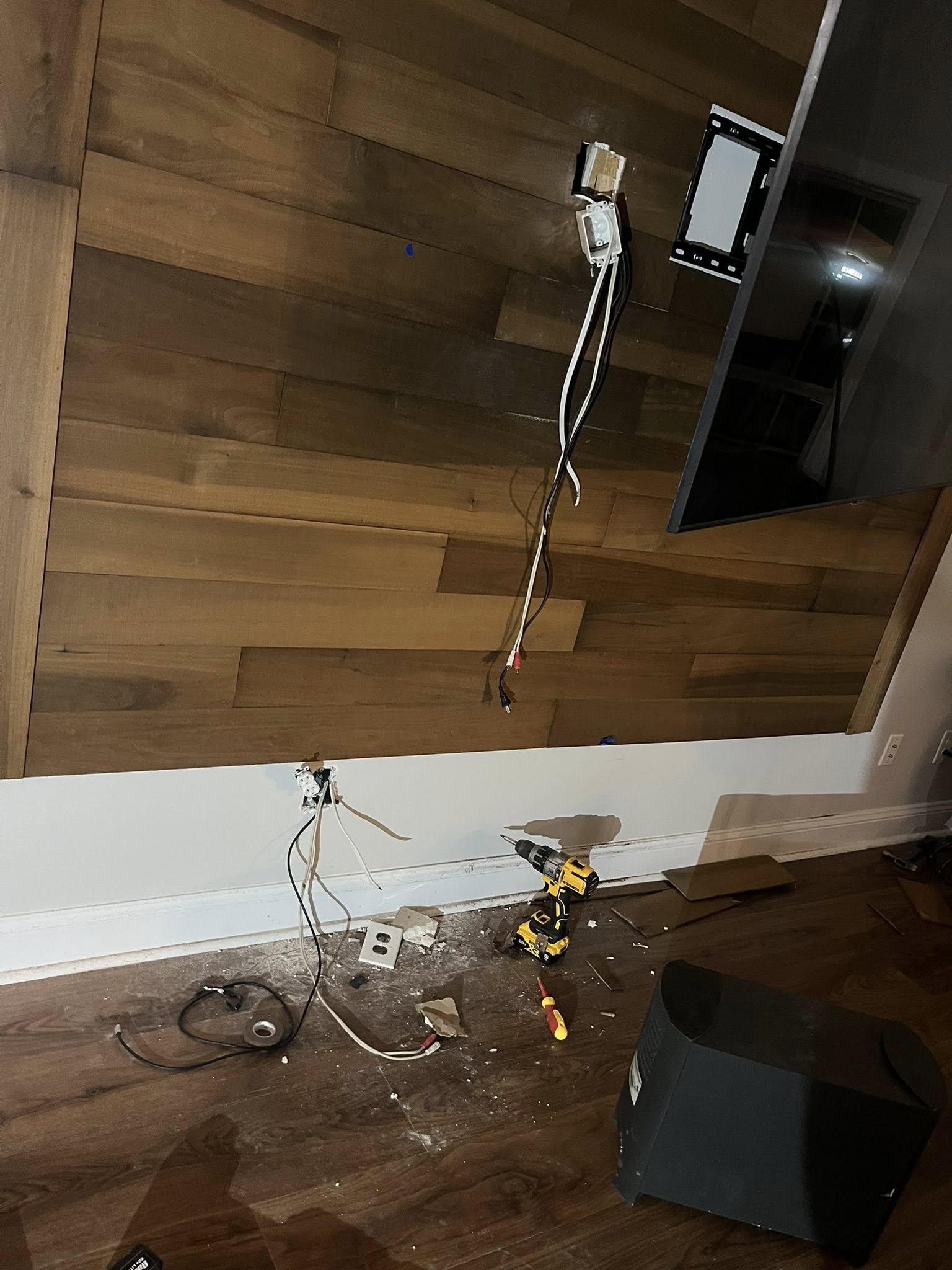  for Smileys Helping Hand in Dublin, GA