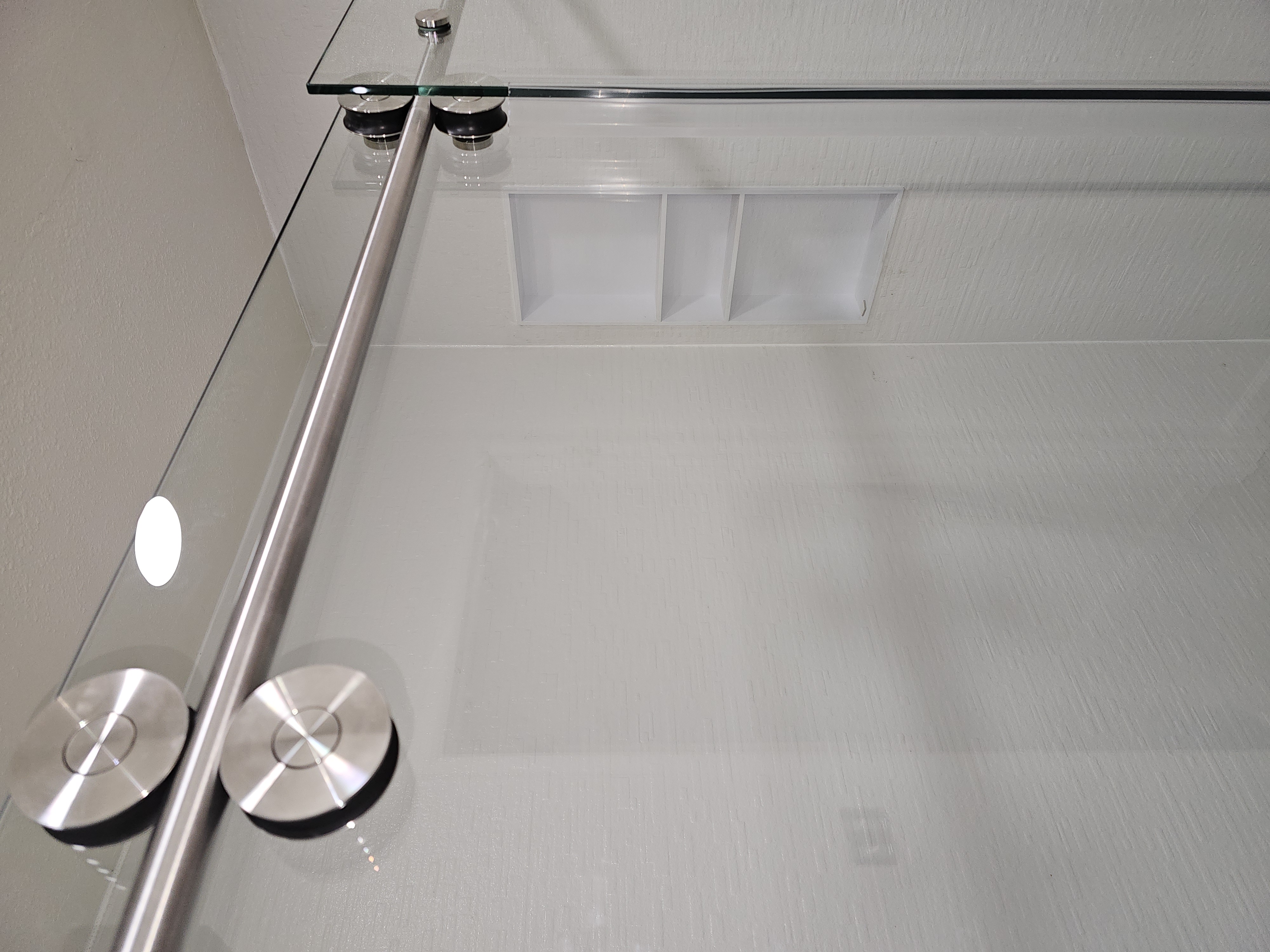  for Bartee's Home Solutions in Redding, CA