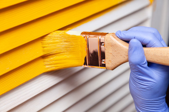  for O.R painting and home improvement in South Hadley, MA