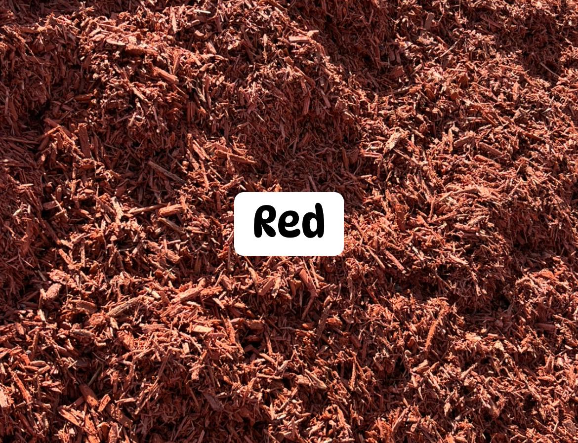  for Artistic Edges LLC in Texarkana, AR