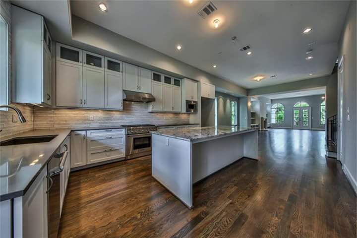  for Ultimum Home Services in Houston, TX