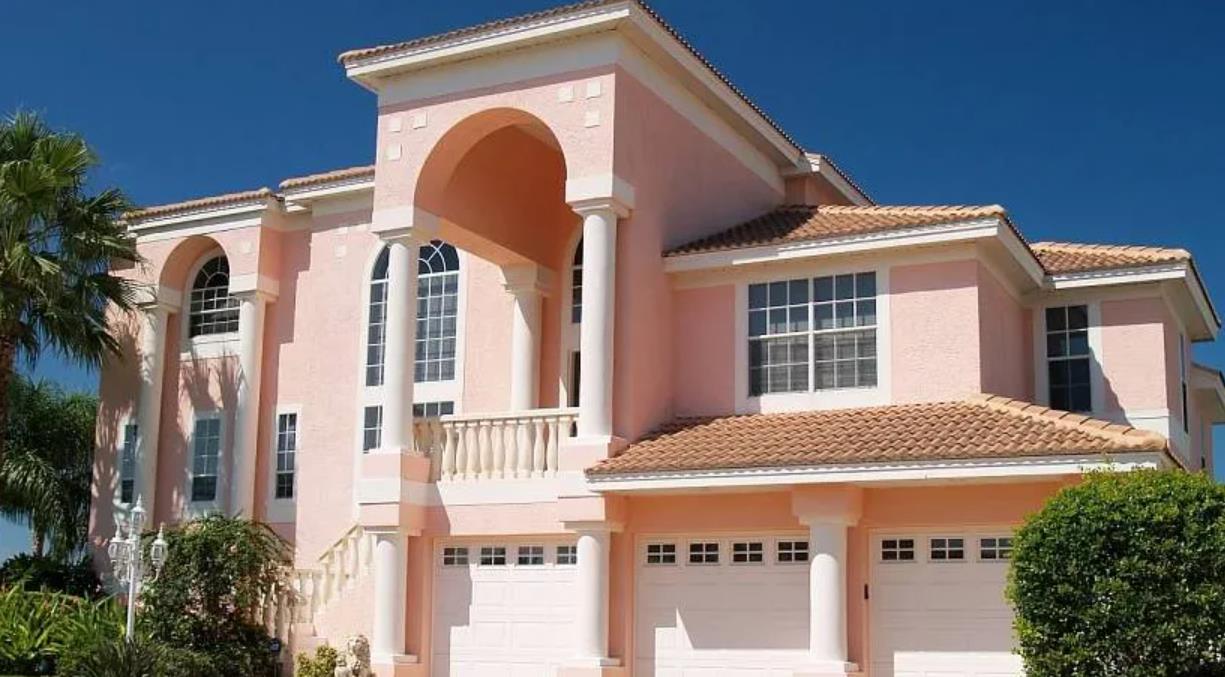 Painting, Staining, & Home Renovations company Amazing Renovations in Aurora, CO