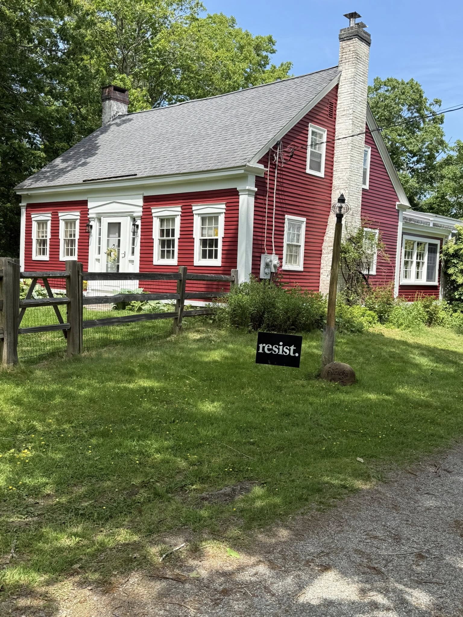  for Easterly Painting in Bar Harbor, ME