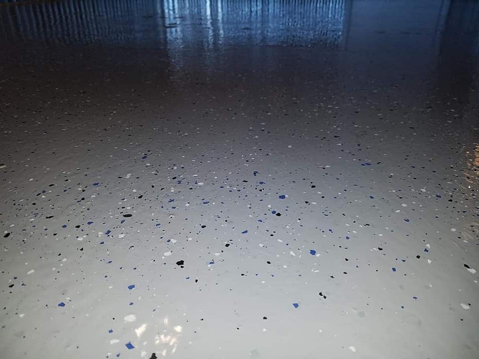  for S.W. Construction in Center, TX