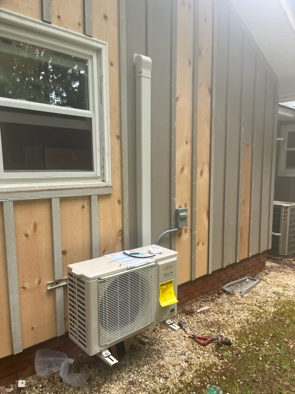  for WWHVAC in Rome, GA