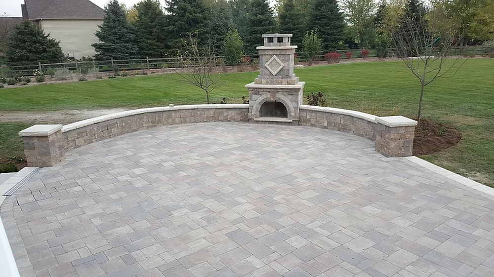 Construction & Remodeling company High Tech Pro-Construction in Chicago, IL