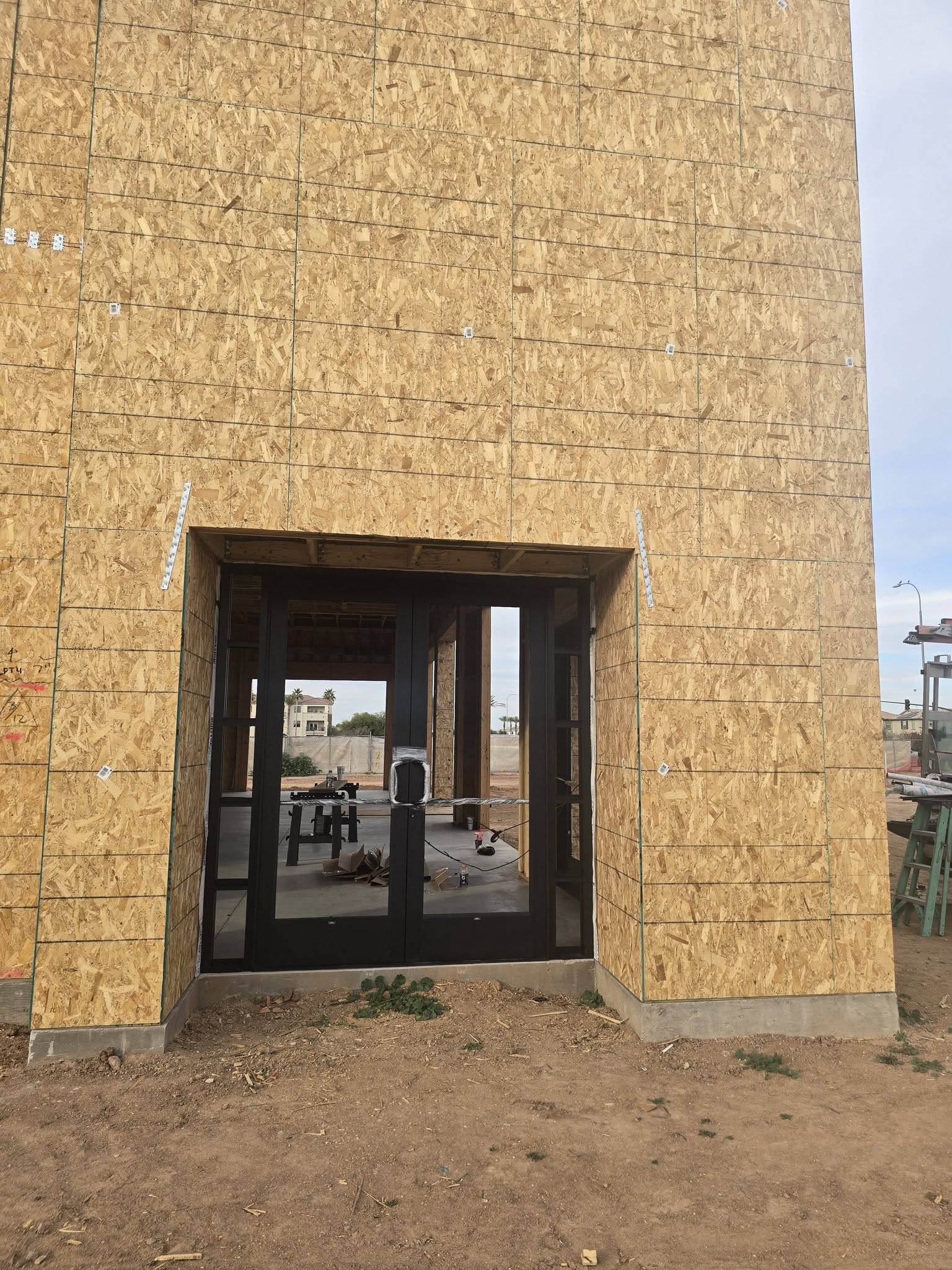  for All View Custom Glass in Phoenix, AZ