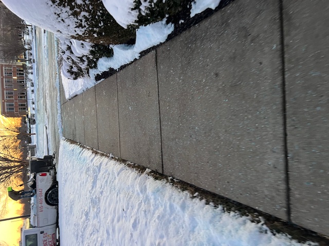  for The Right Price Right Choice Lawn Care Services in Murfreesboro, TN