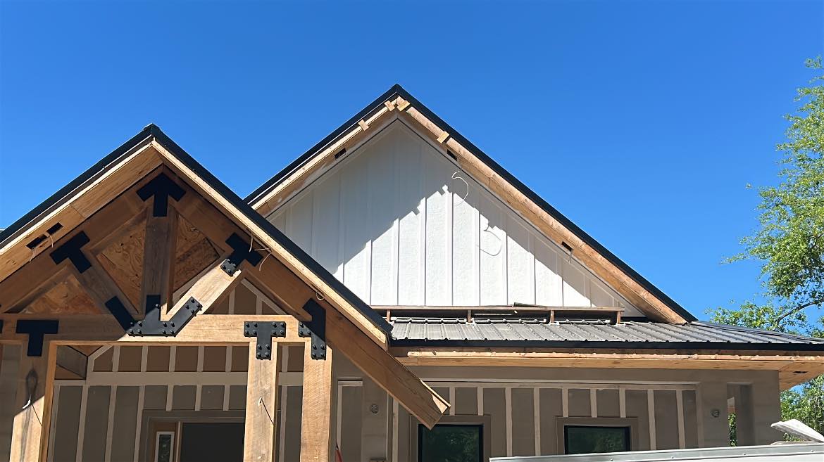 CSP Contracting team in Arcadia, FL - people or person