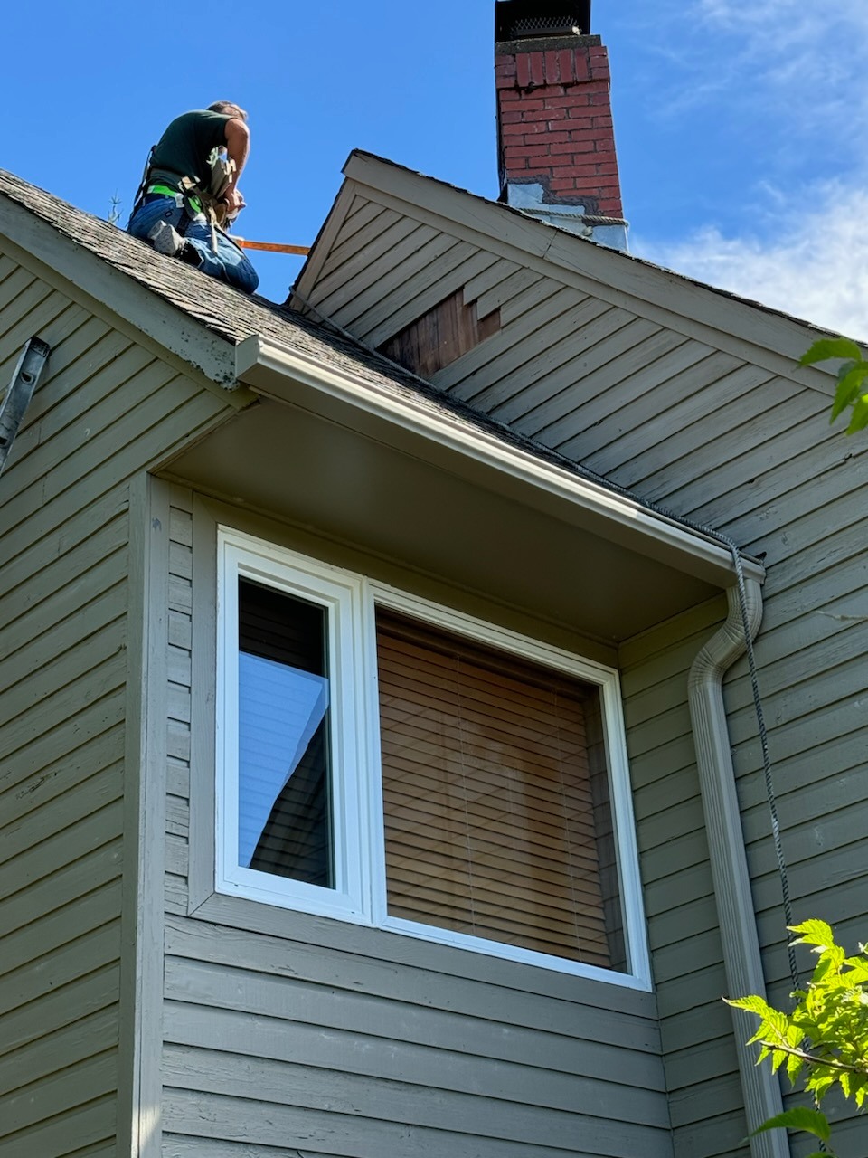  for Bartreau Construction in Junction City, OR